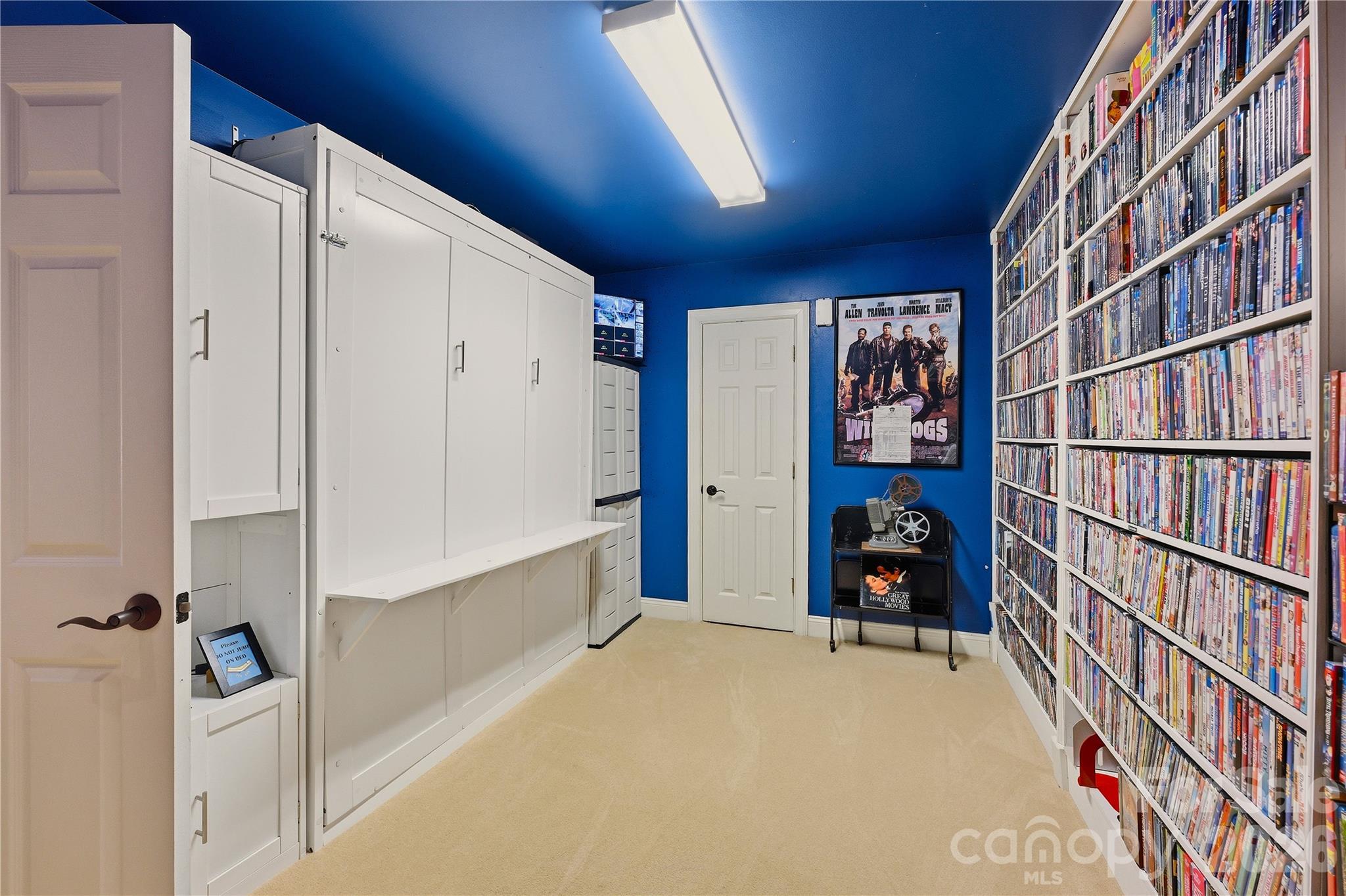 163 W Maranta Road Property Photo 31