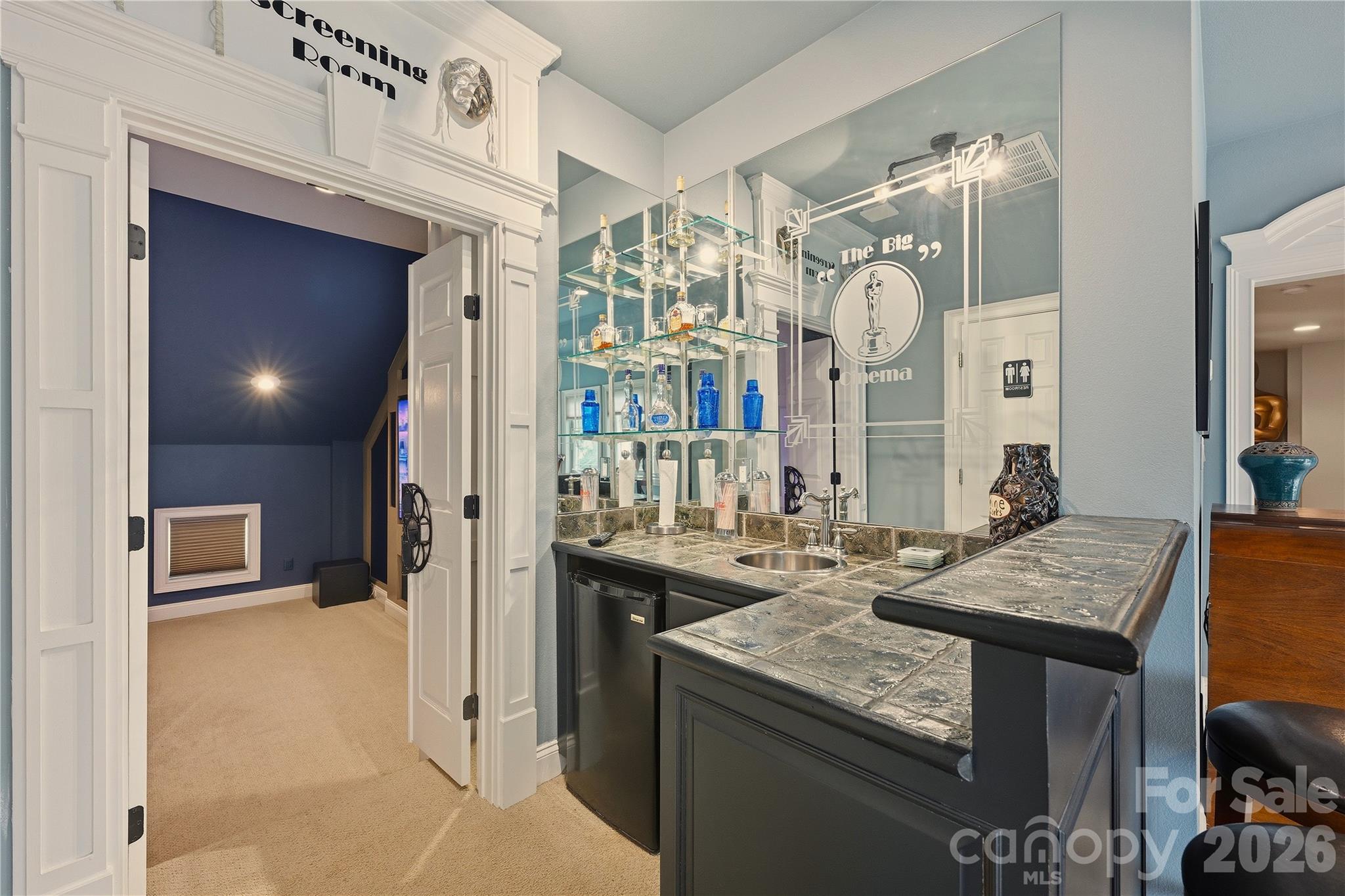 163 W Maranta Road Property Photo 34