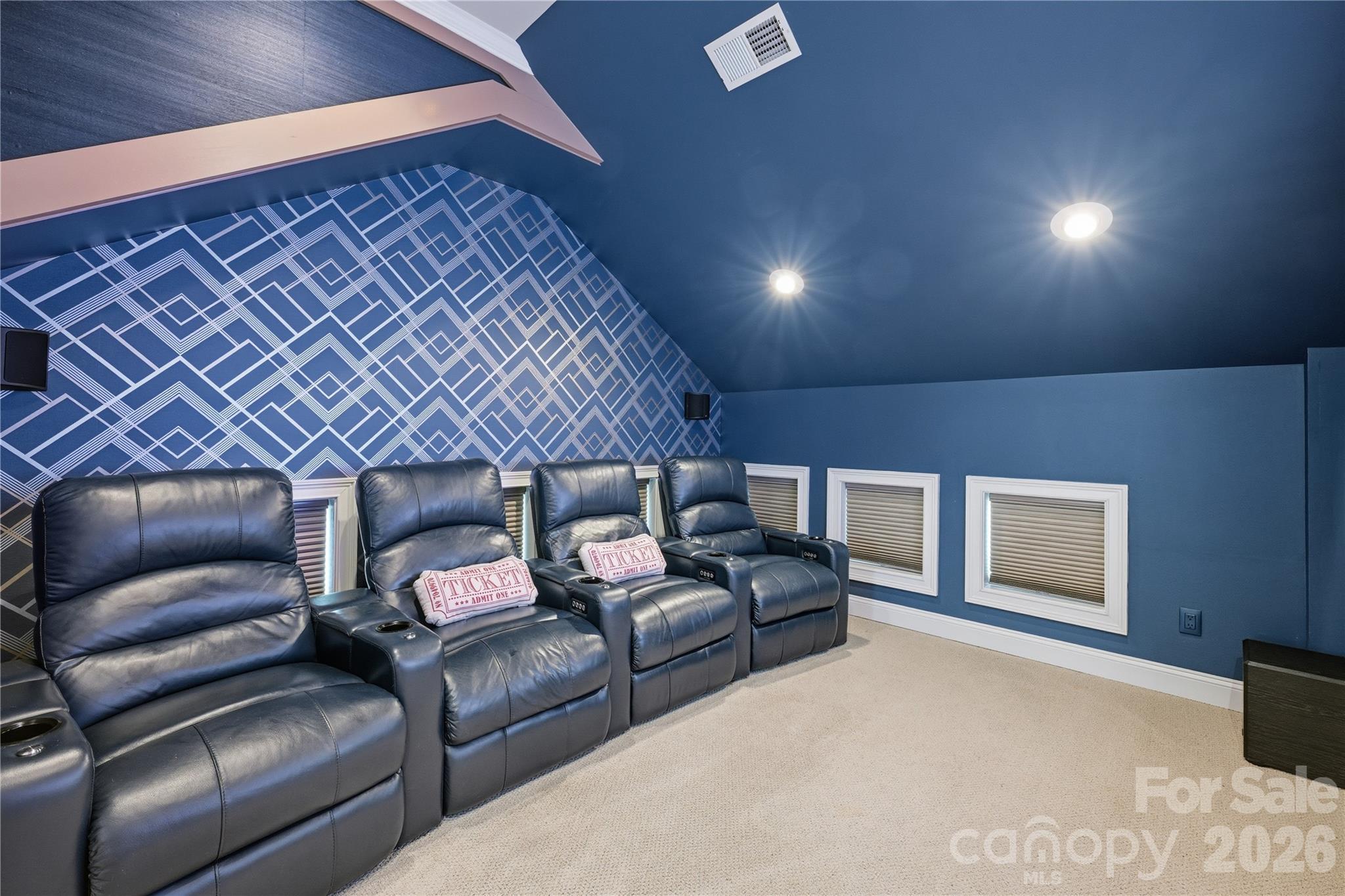 163 W Maranta Road Property Photo 35