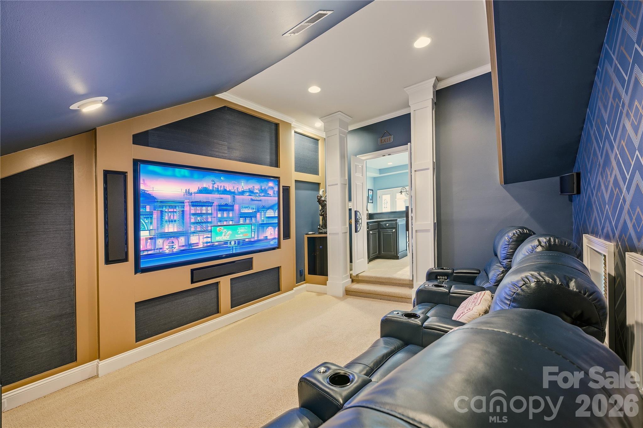 163 W Maranta Road Property Photo 36
