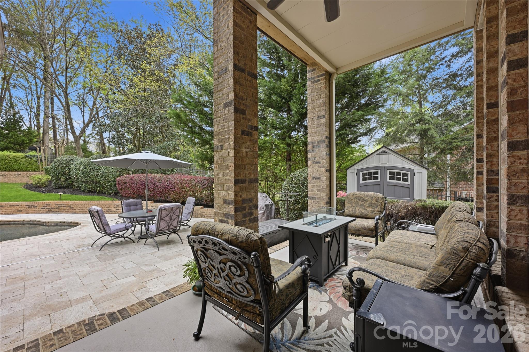 163 W Maranta Road Property Photo 37