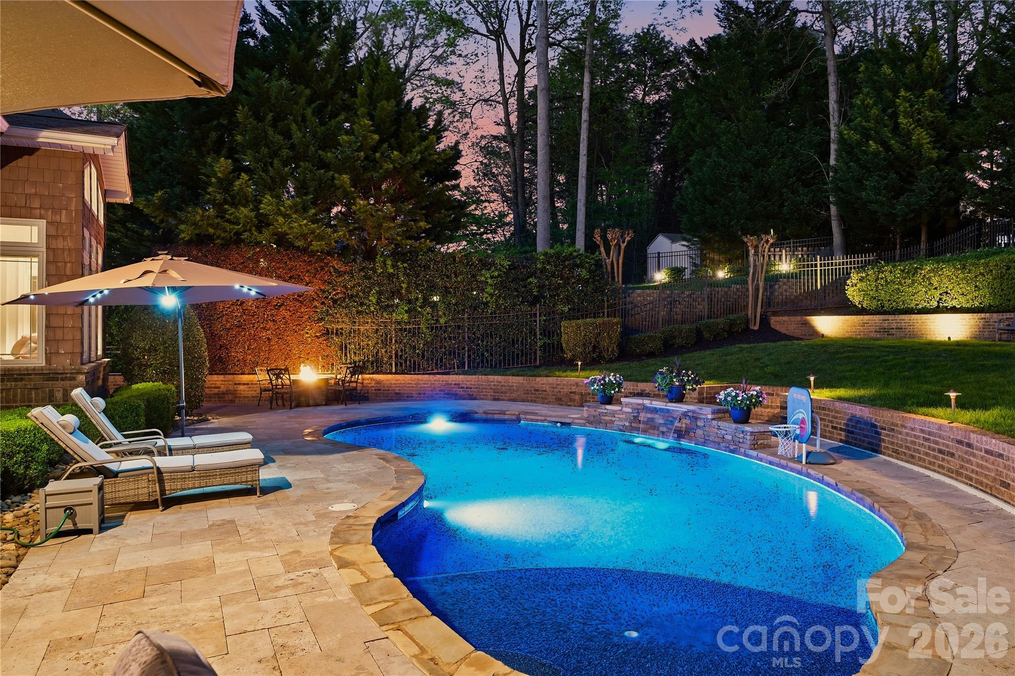163 W Maranta Road Property Photo 42