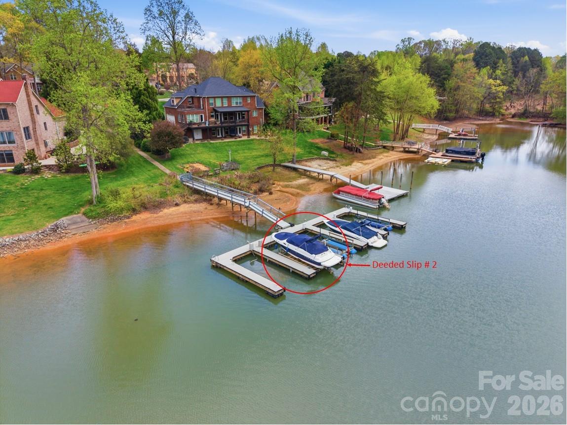 163 W Maranta Road Property Photo 45