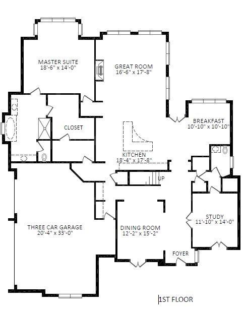 163 W Maranta Road Property Photo 46