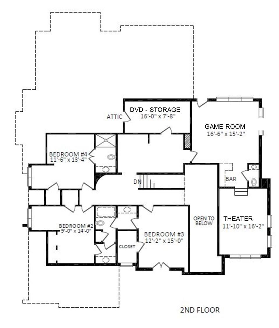 163 W Maranta Road Property Photo 47