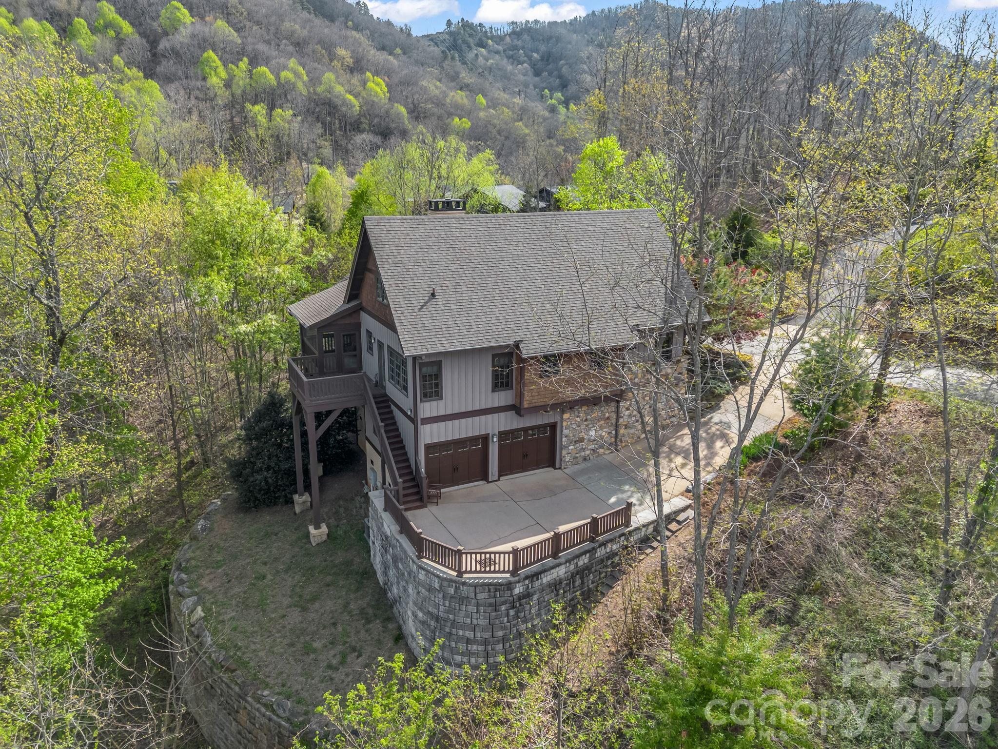 29 Crockett Ridge Road Property Photo 3