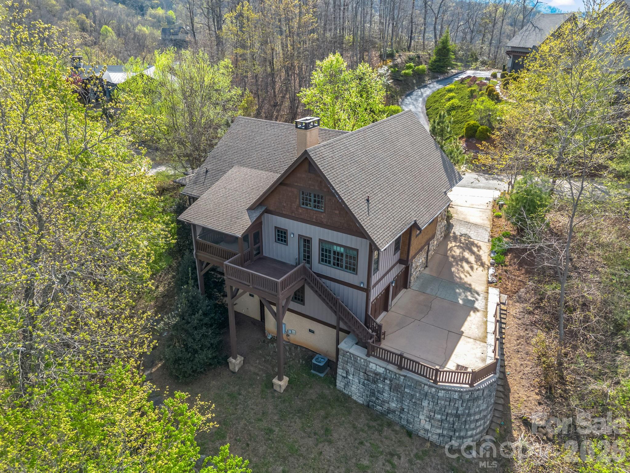 29 Crockett Ridge Road Property Photo 4