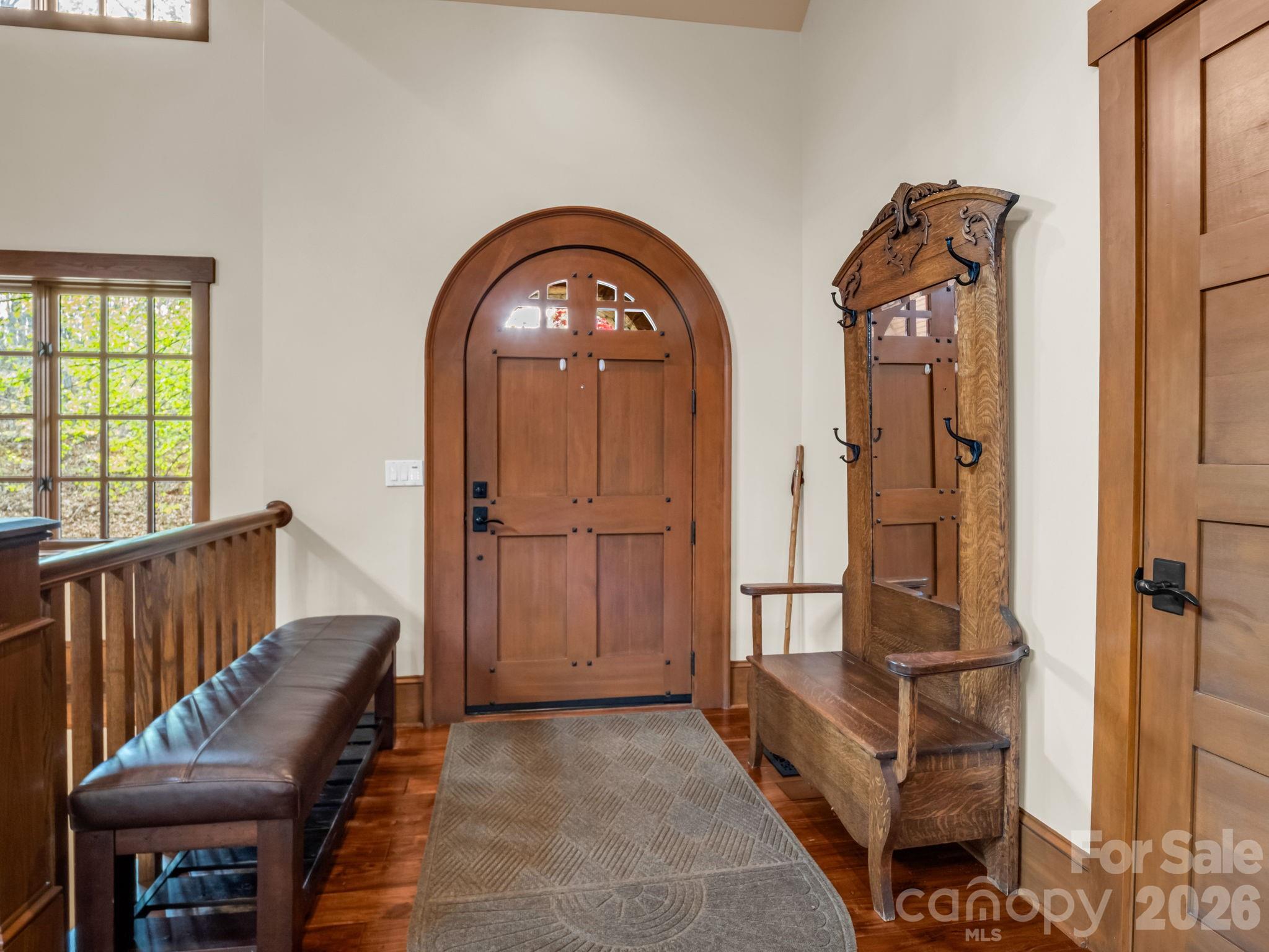 29 Crockett Ridge Road Property Photo 7
