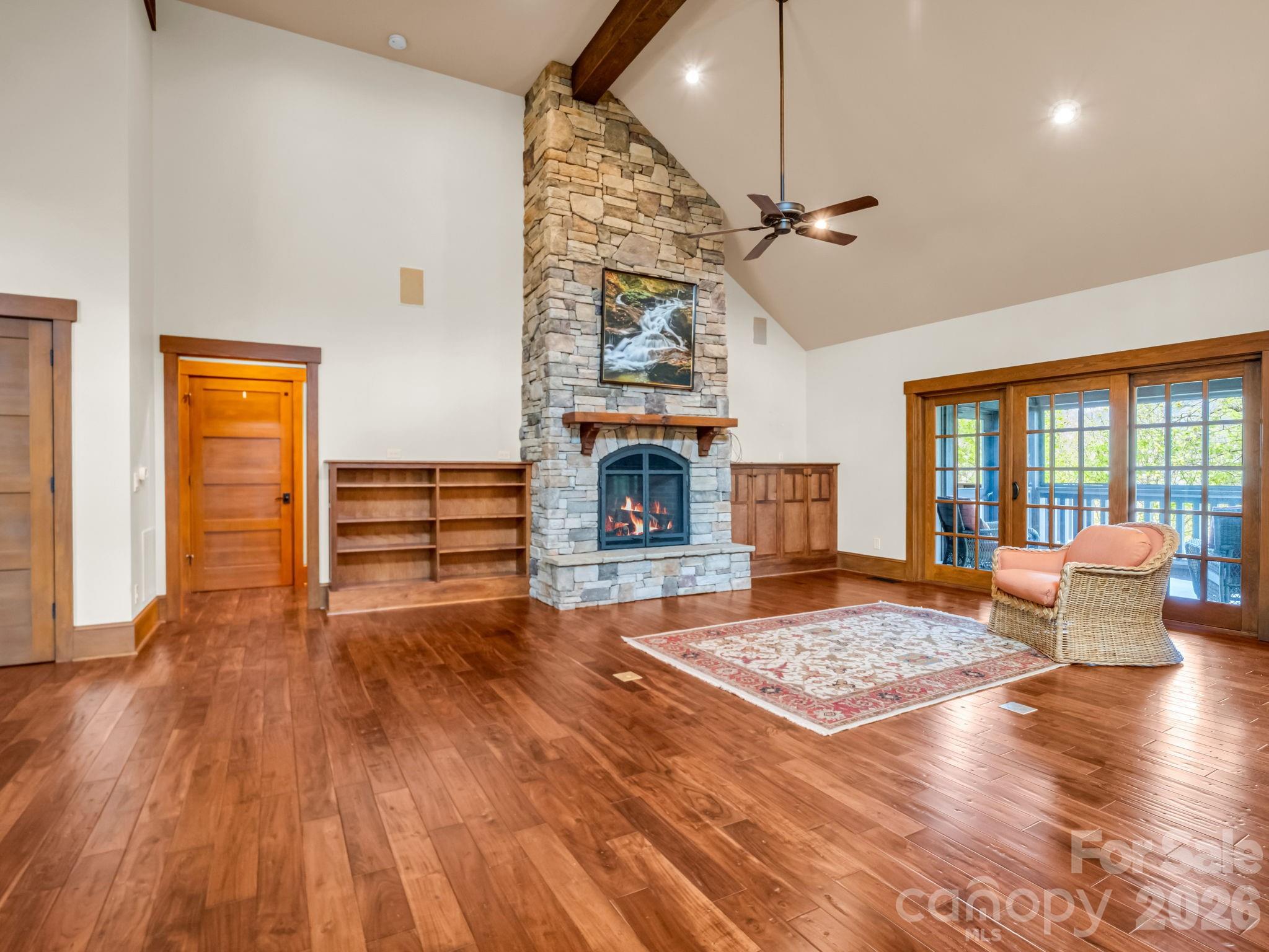 29 Crockett Ridge Road Property Photo 9