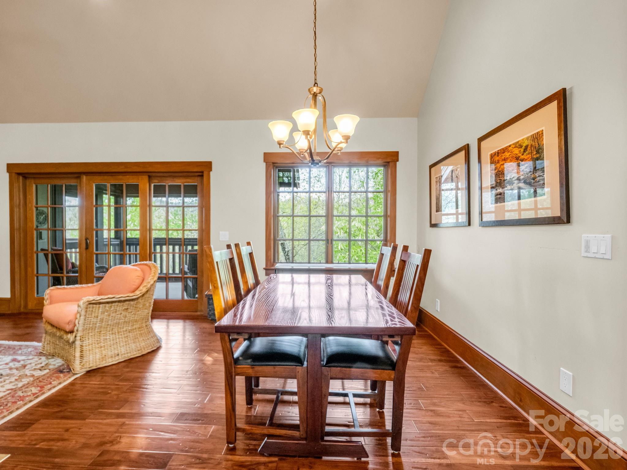 29 Crockett Ridge Road Property Photo 13