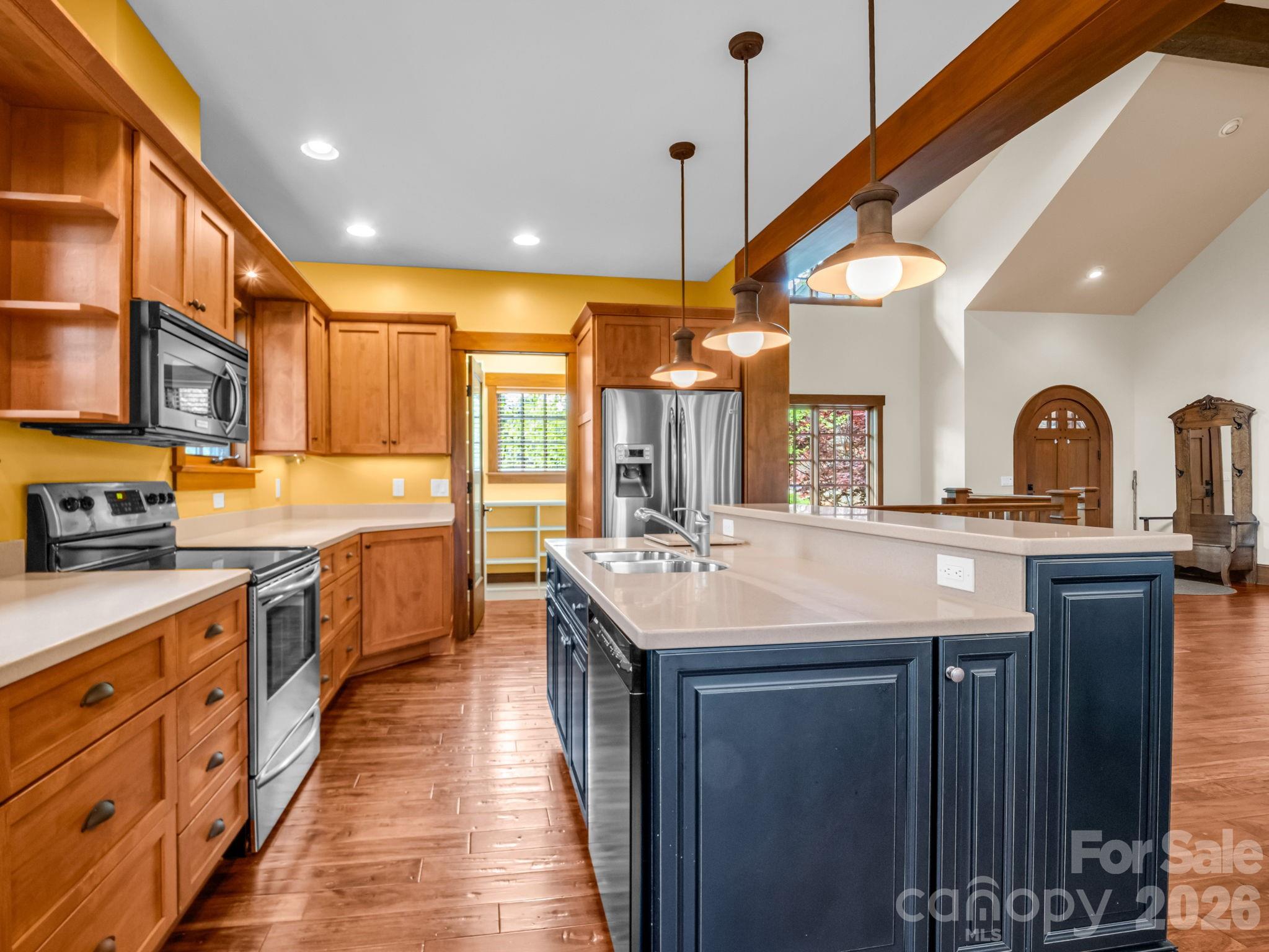 29 Crockett Ridge Road Property Photo 15