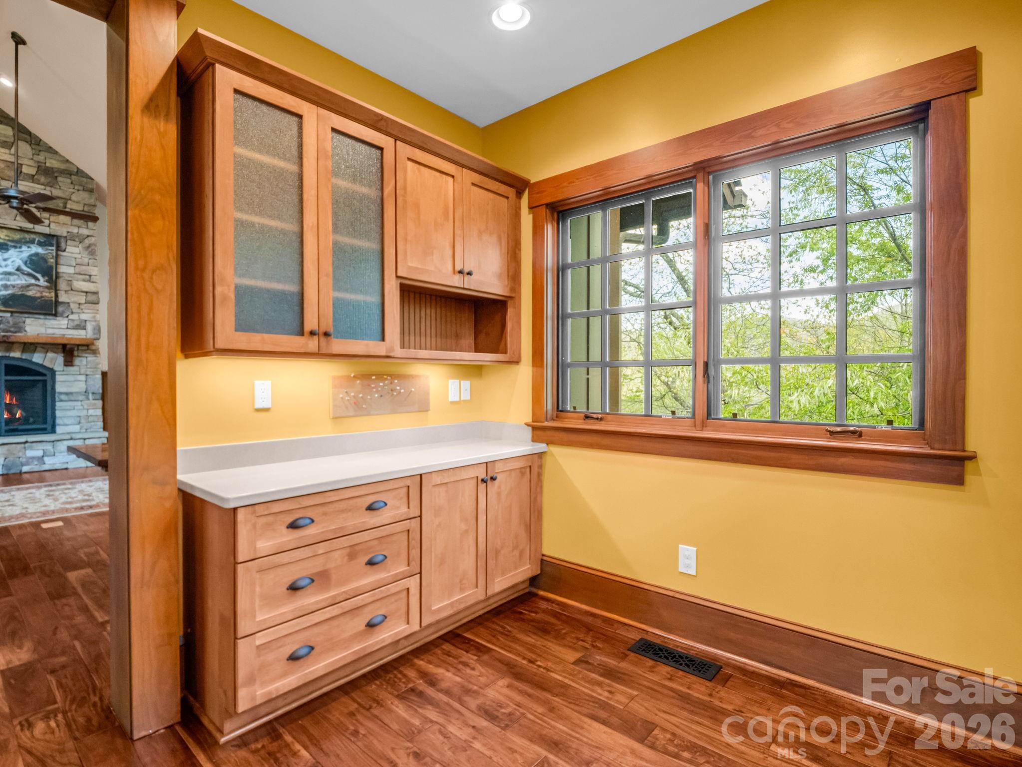 29 Crockett Ridge Road Property Photo 17