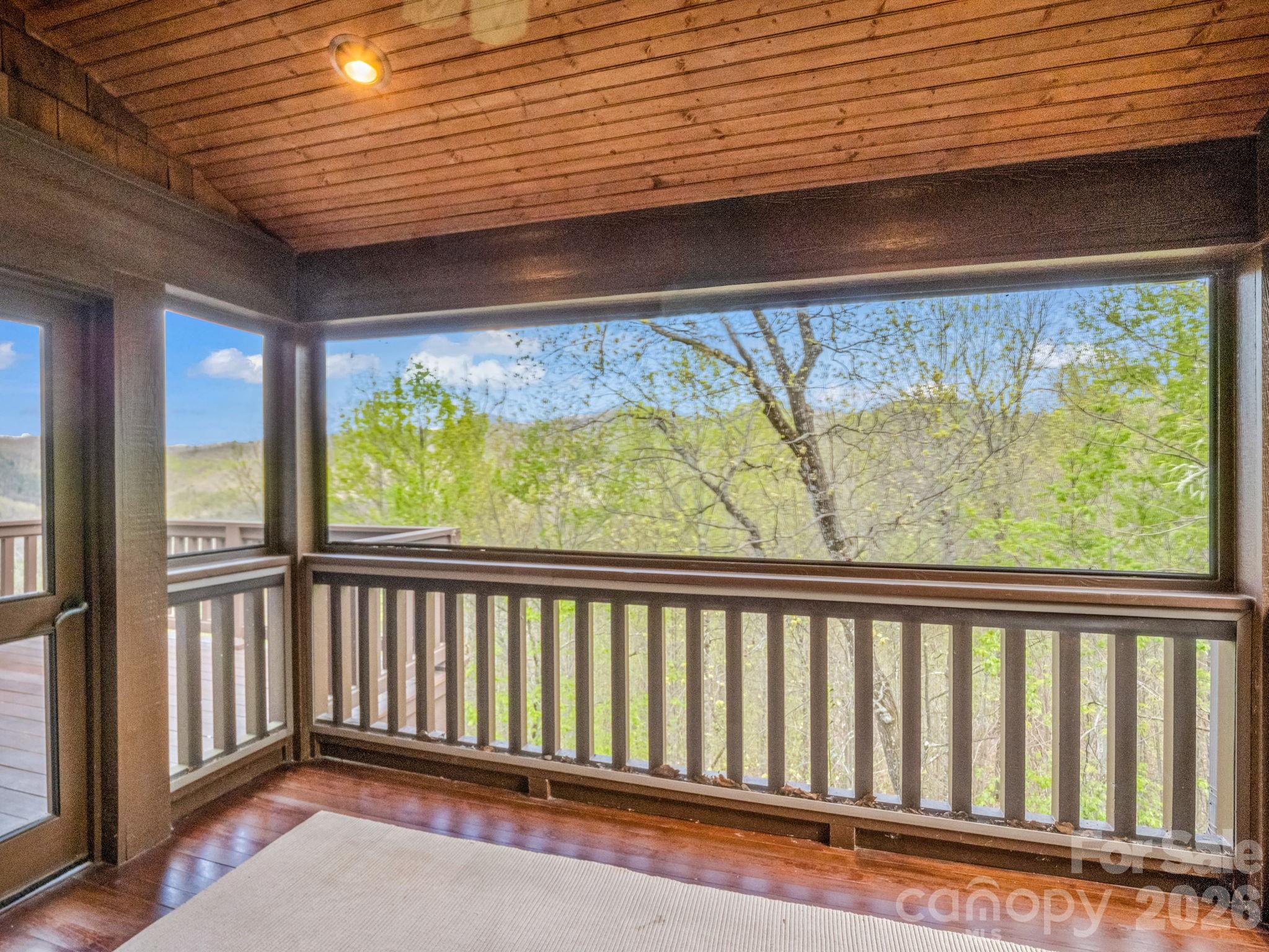 29 Crockett Ridge Road Property Photo 19