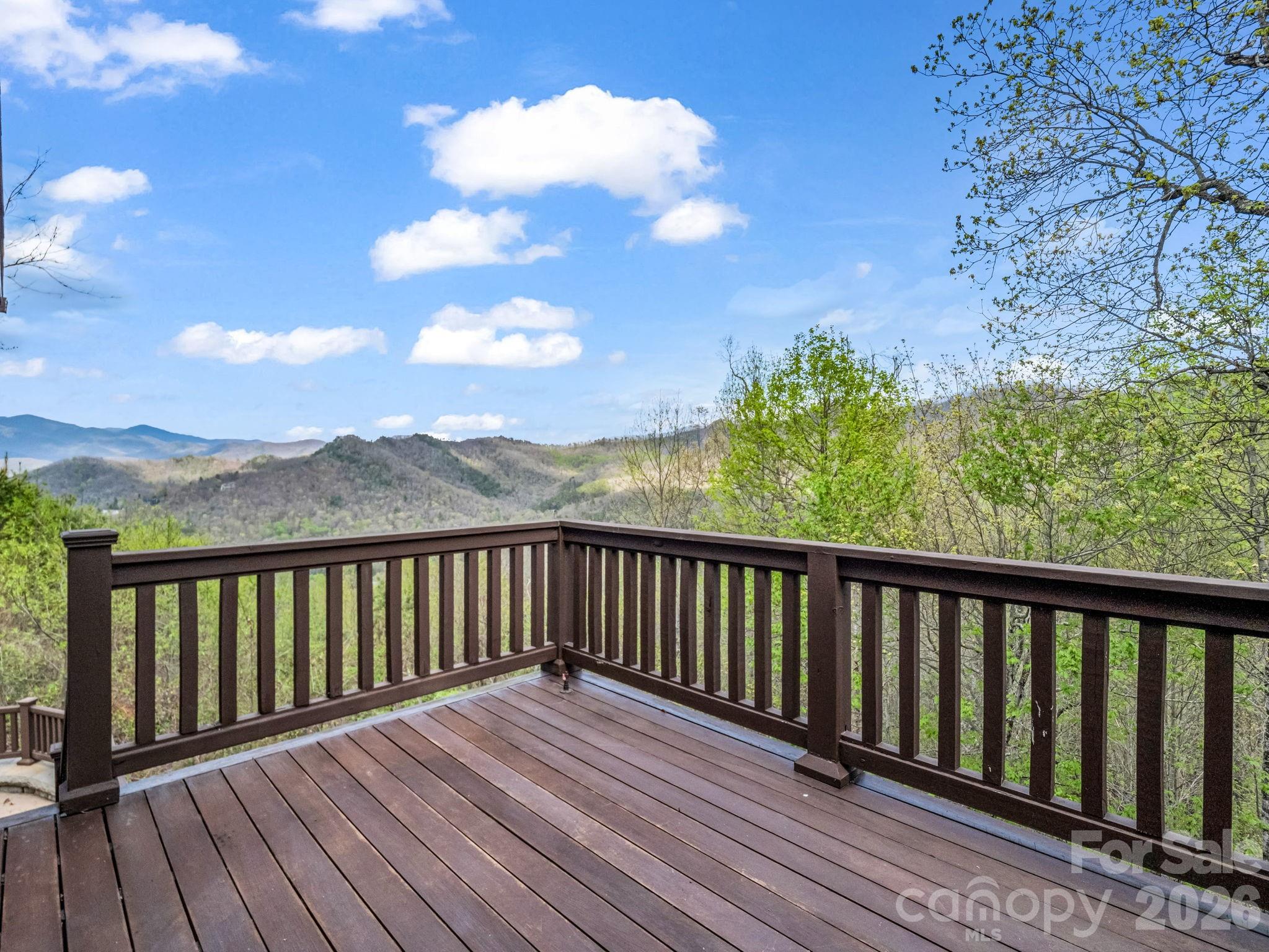 29 Crockett Ridge Road Property Photo 21