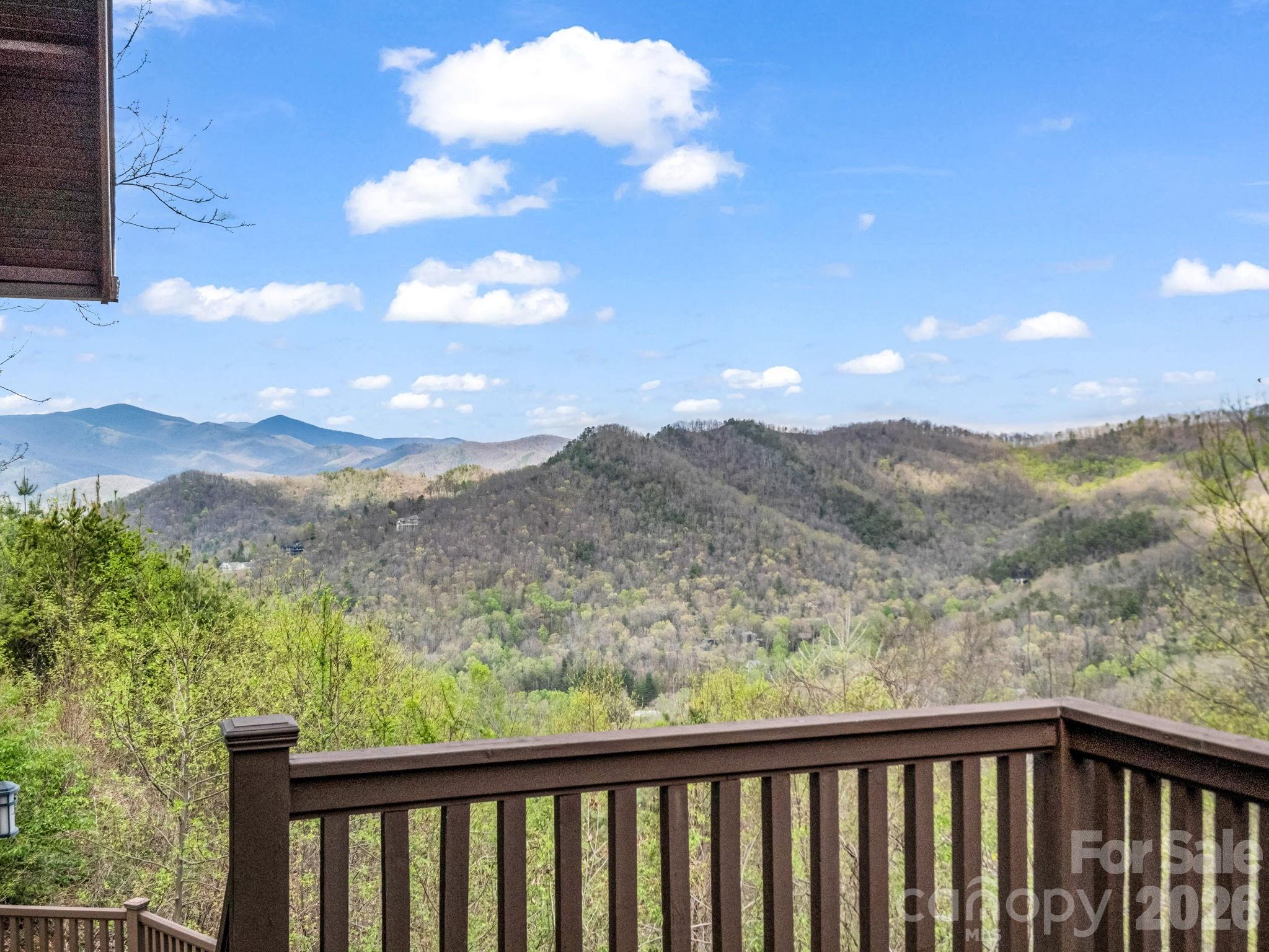 29 Crockett Ridge Road Property Photo 22