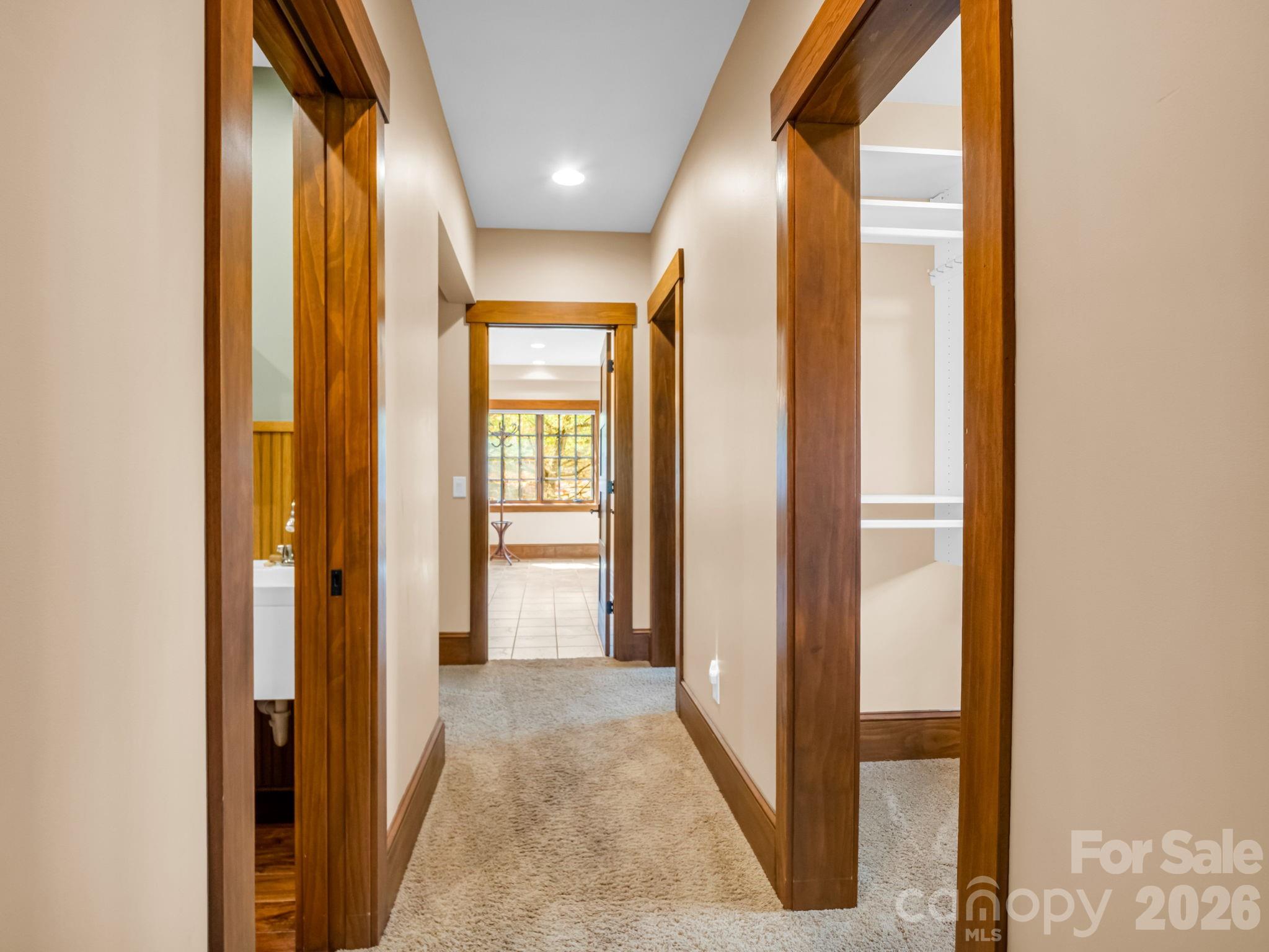 29 Crockett Ridge Road Property Photo 24