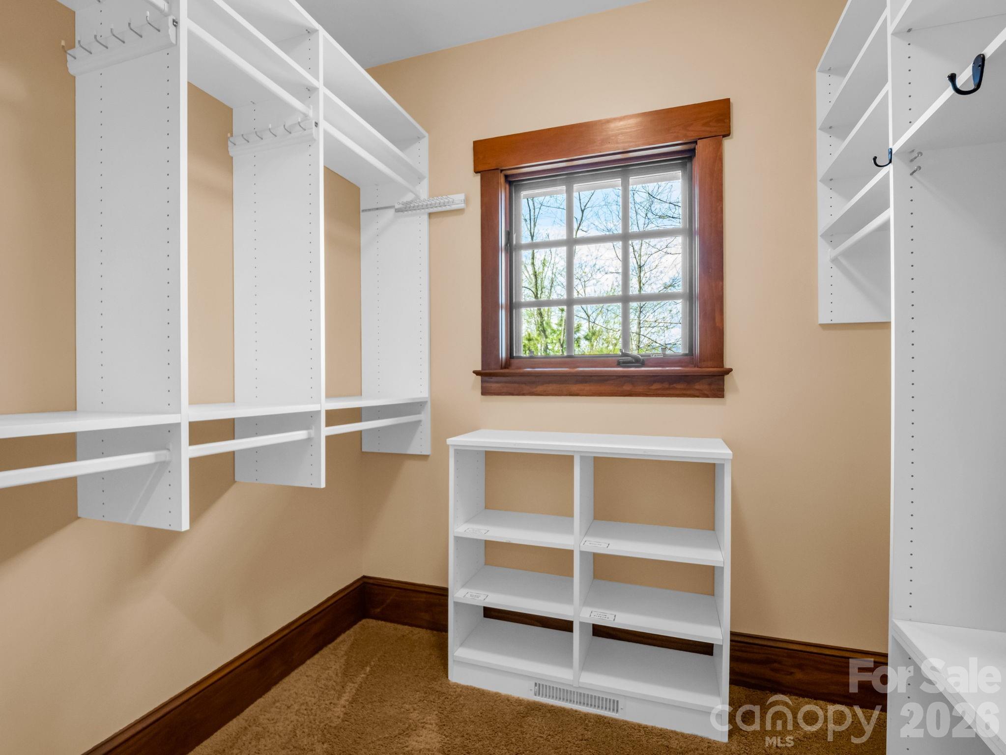 29 Crockett Ridge Road Property Photo 25