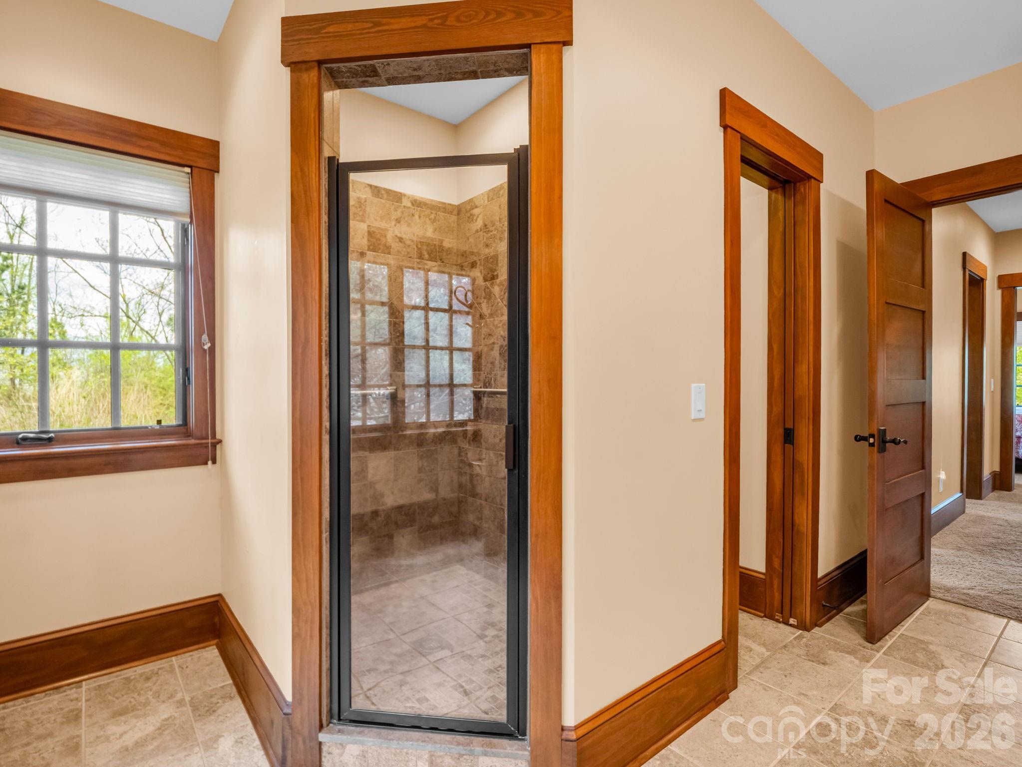 29 Crockett Ridge Road Property Photo 27