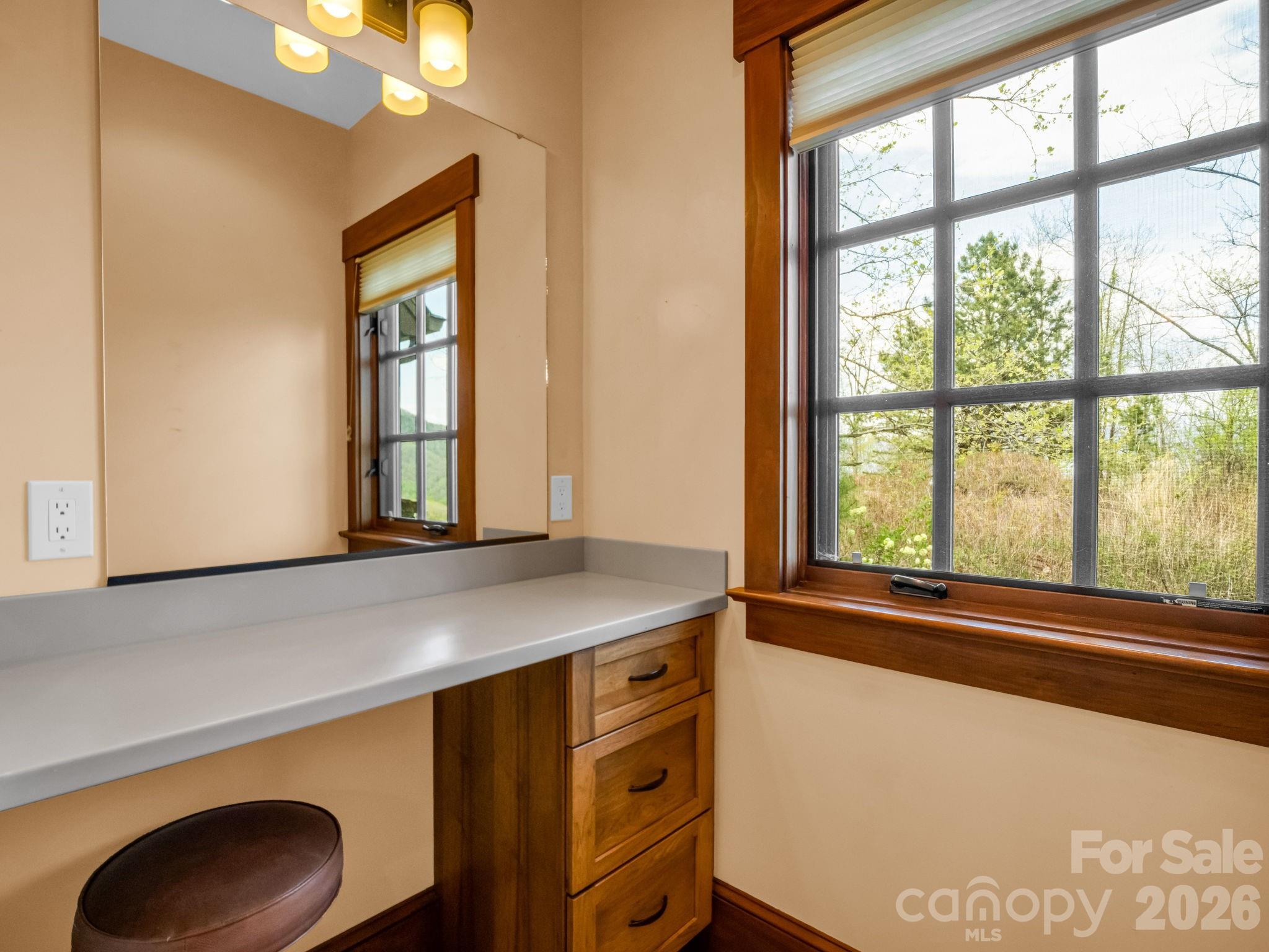 29 Crockett Ridge Road Property Photo 28