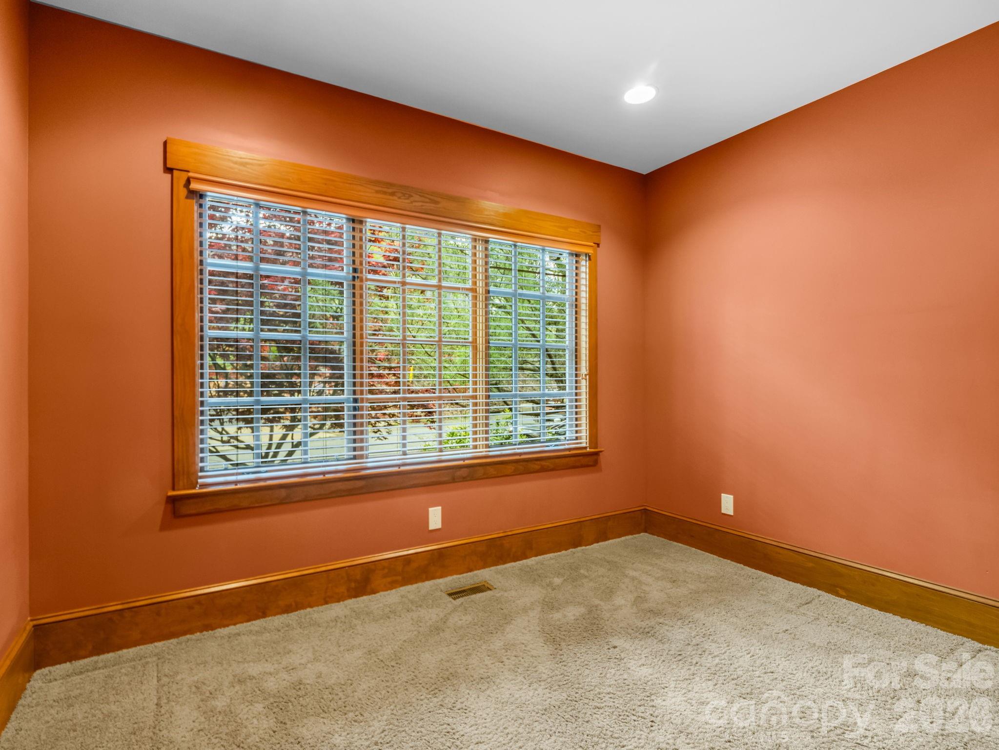 29 Crockett Ridge Road Property Photo 30