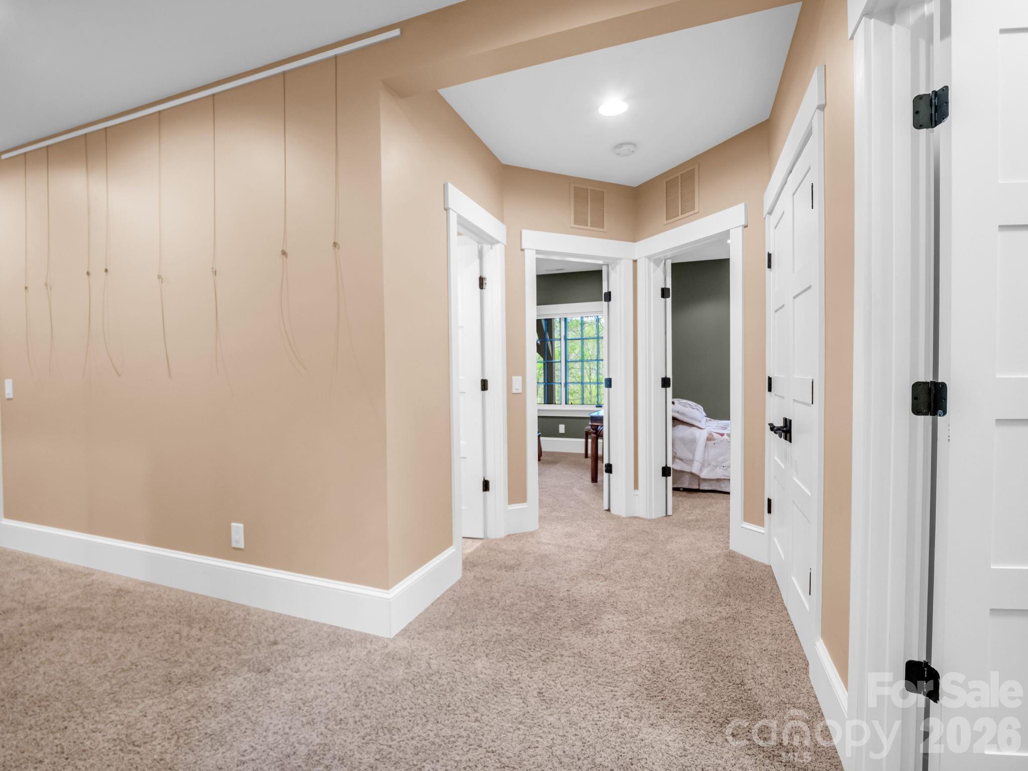 29 Crockett Ridge Road Property Photo 32