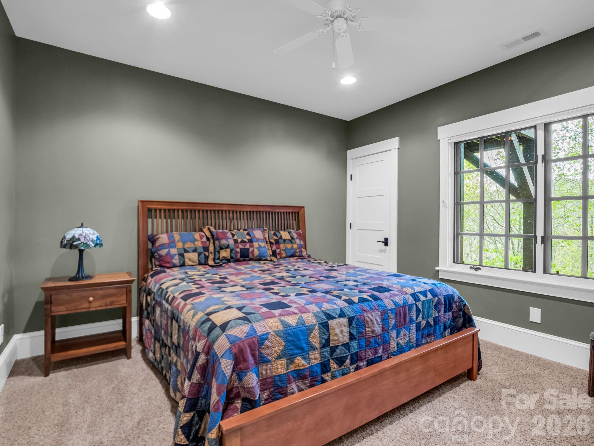 29 Crockett Ridge Road Property Photo 33