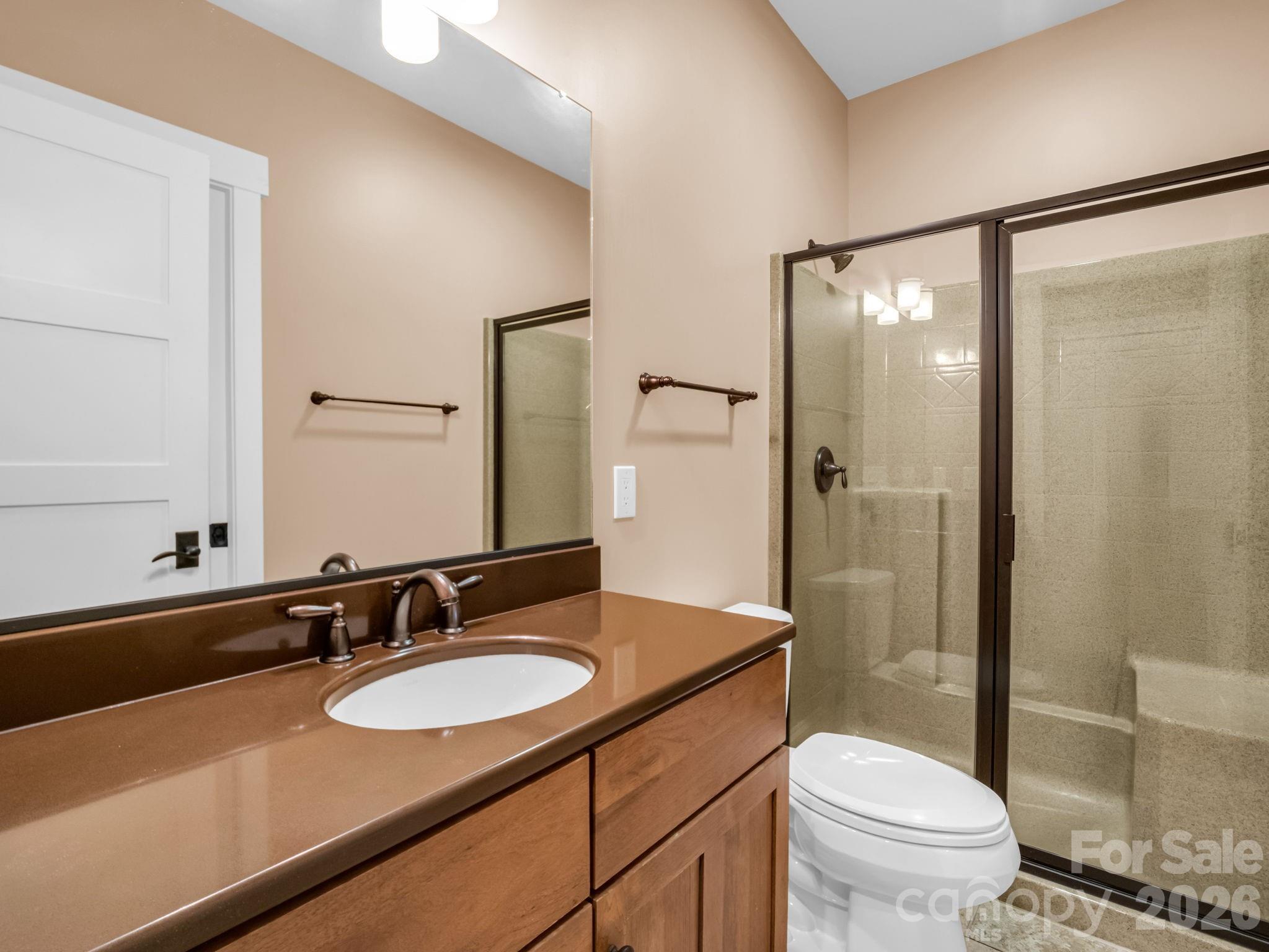 29 Crockett Ridge Road Property Photo 34