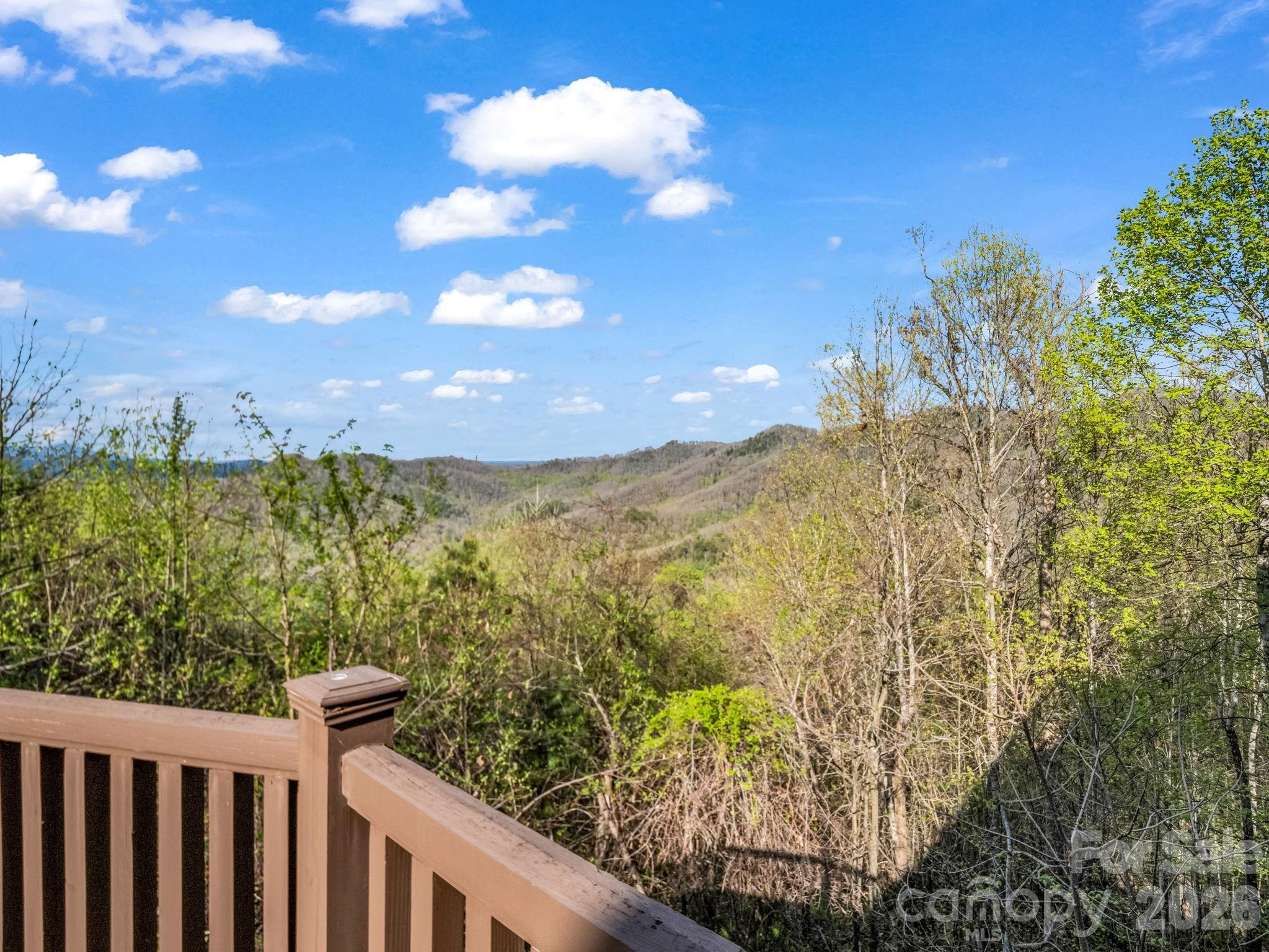 29 Crockett Ridge Road Property Photo 43