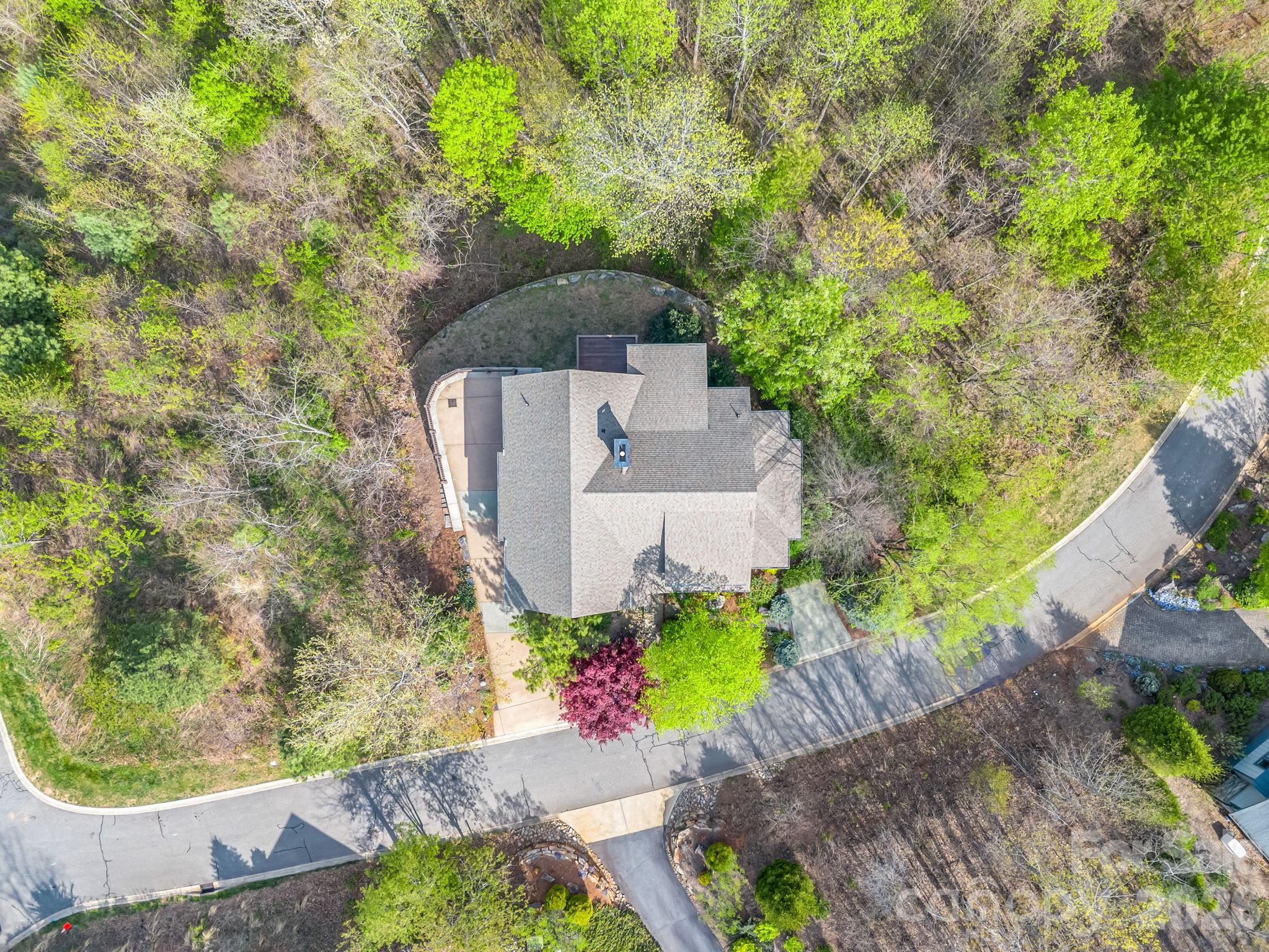 29 Crockett Ridge Road Property Photo 44