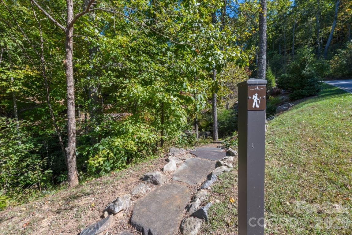 29 Crockett Ridge Road Property Photo 48