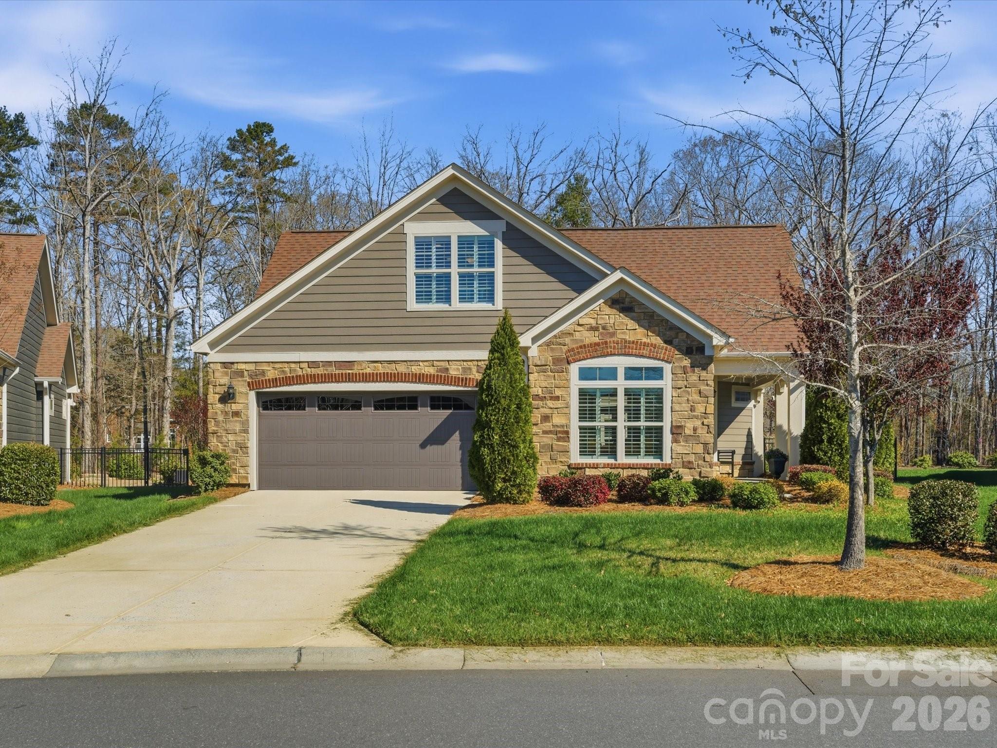 1180 Avalon Place Property Photo 1