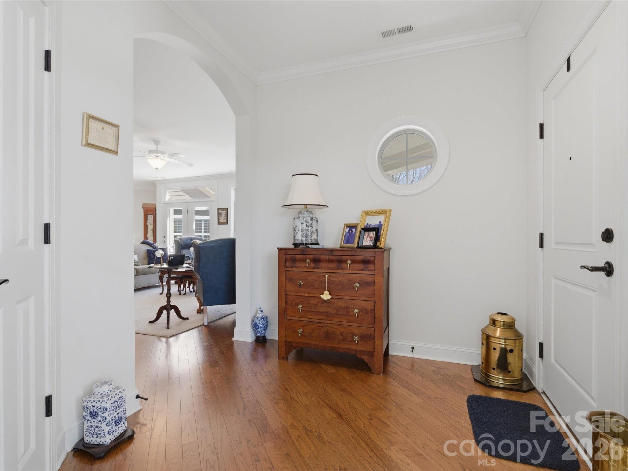1180 Avalon Place Property Photo 3