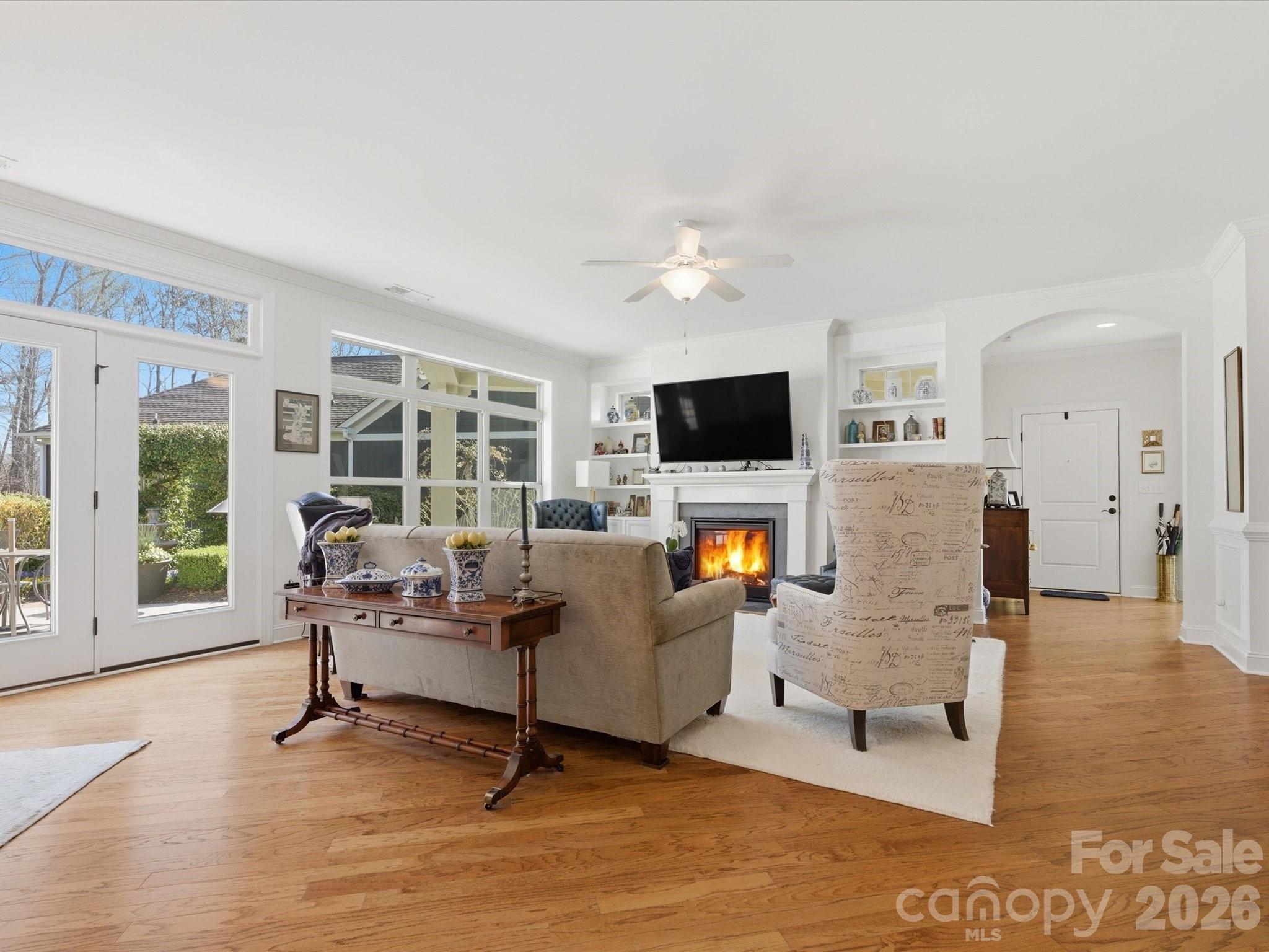 1180 Avalon Place Property Photo 5