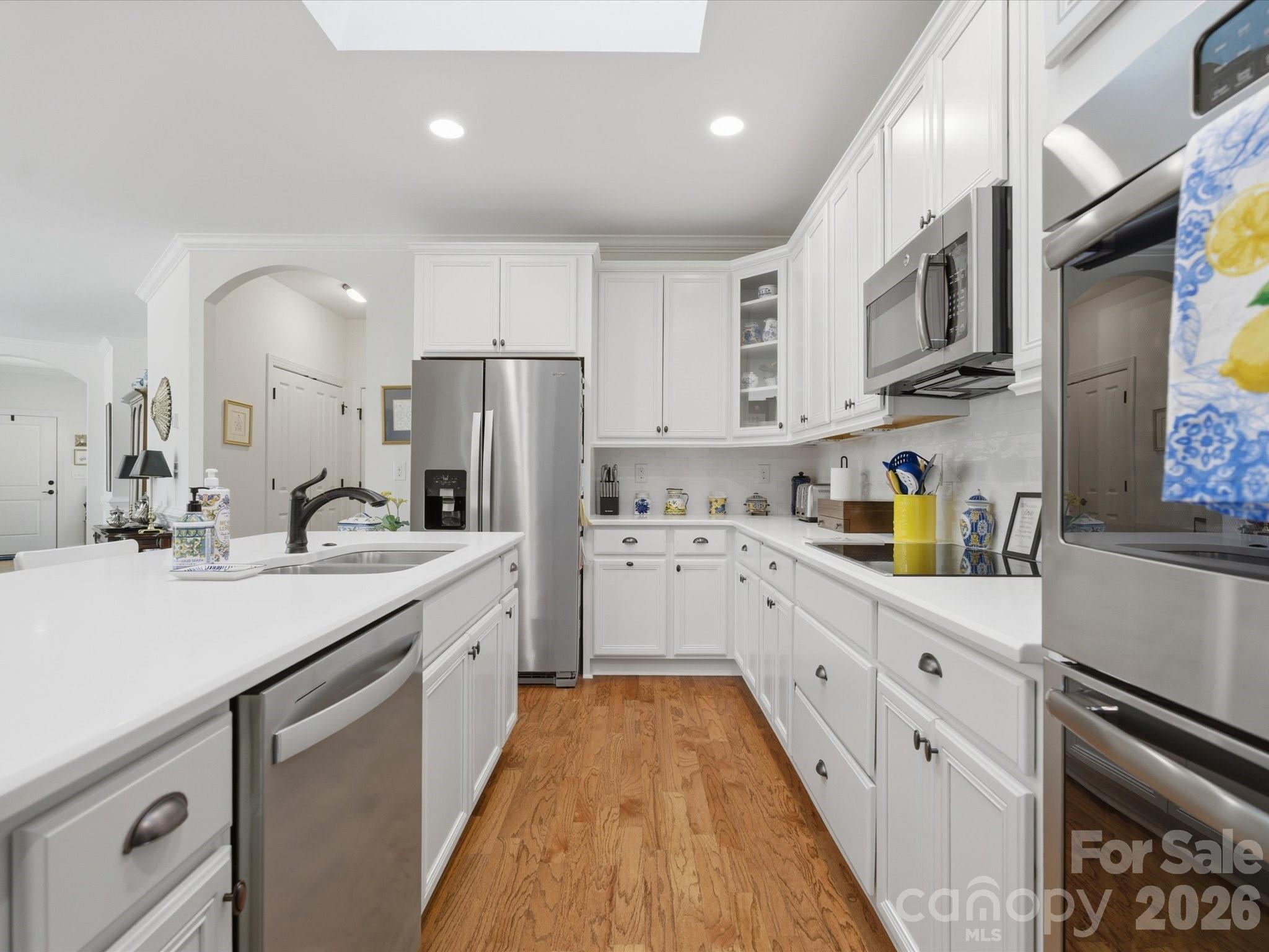 1180 Avalon Place Property Photo 12