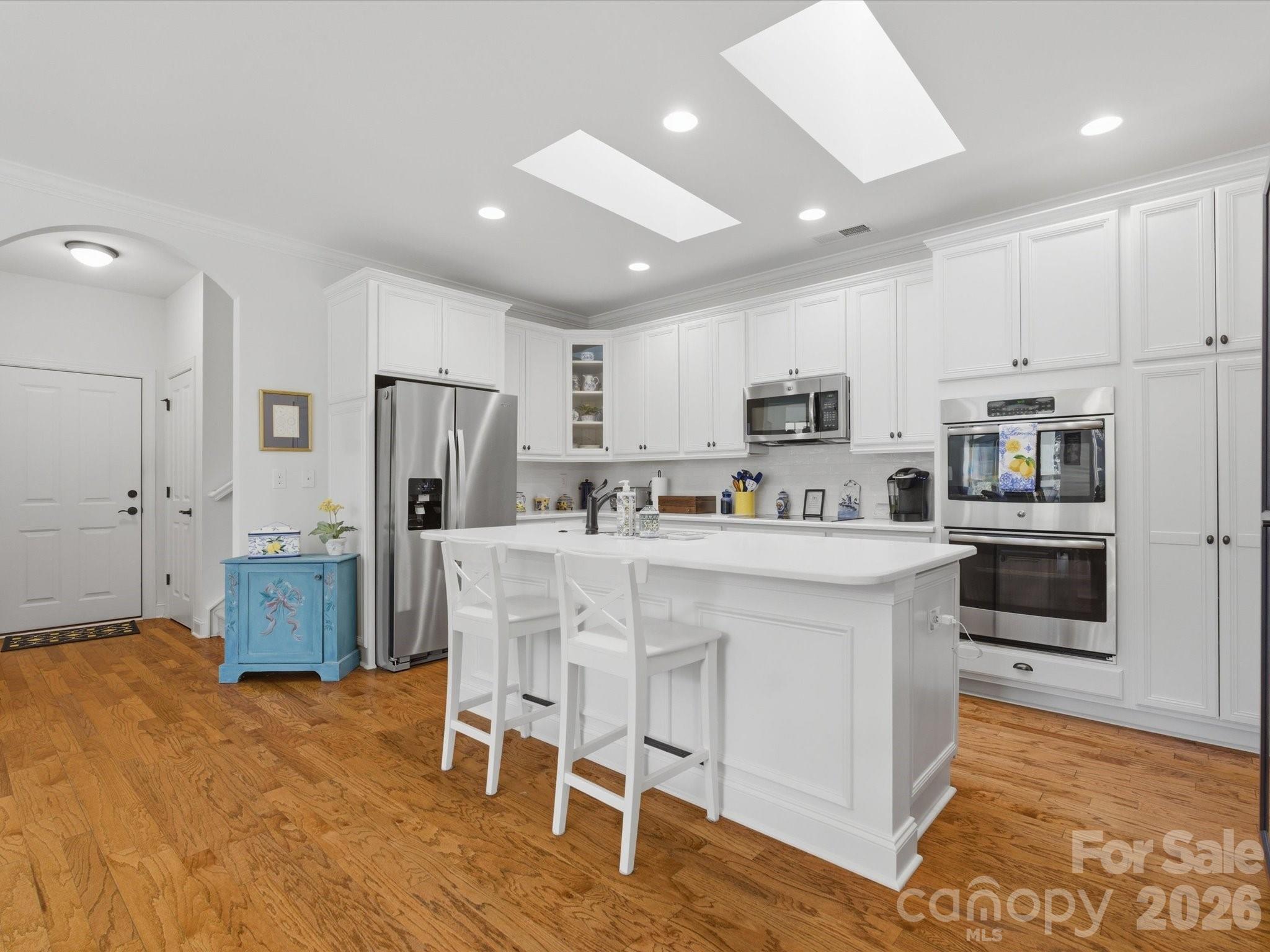 1180 Avalon Place Property Photo 13