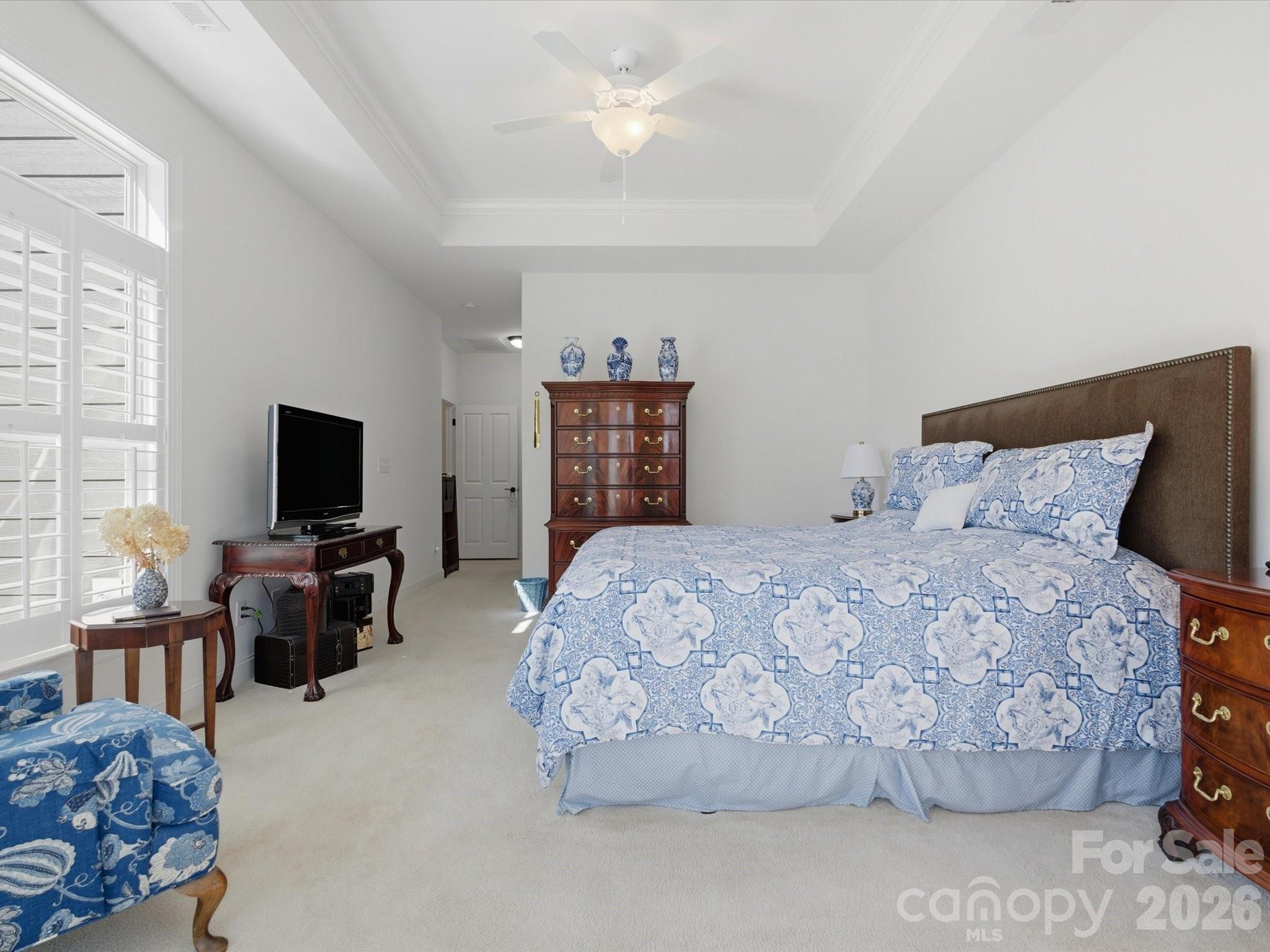 1180 Avalon Place Property Photo 18