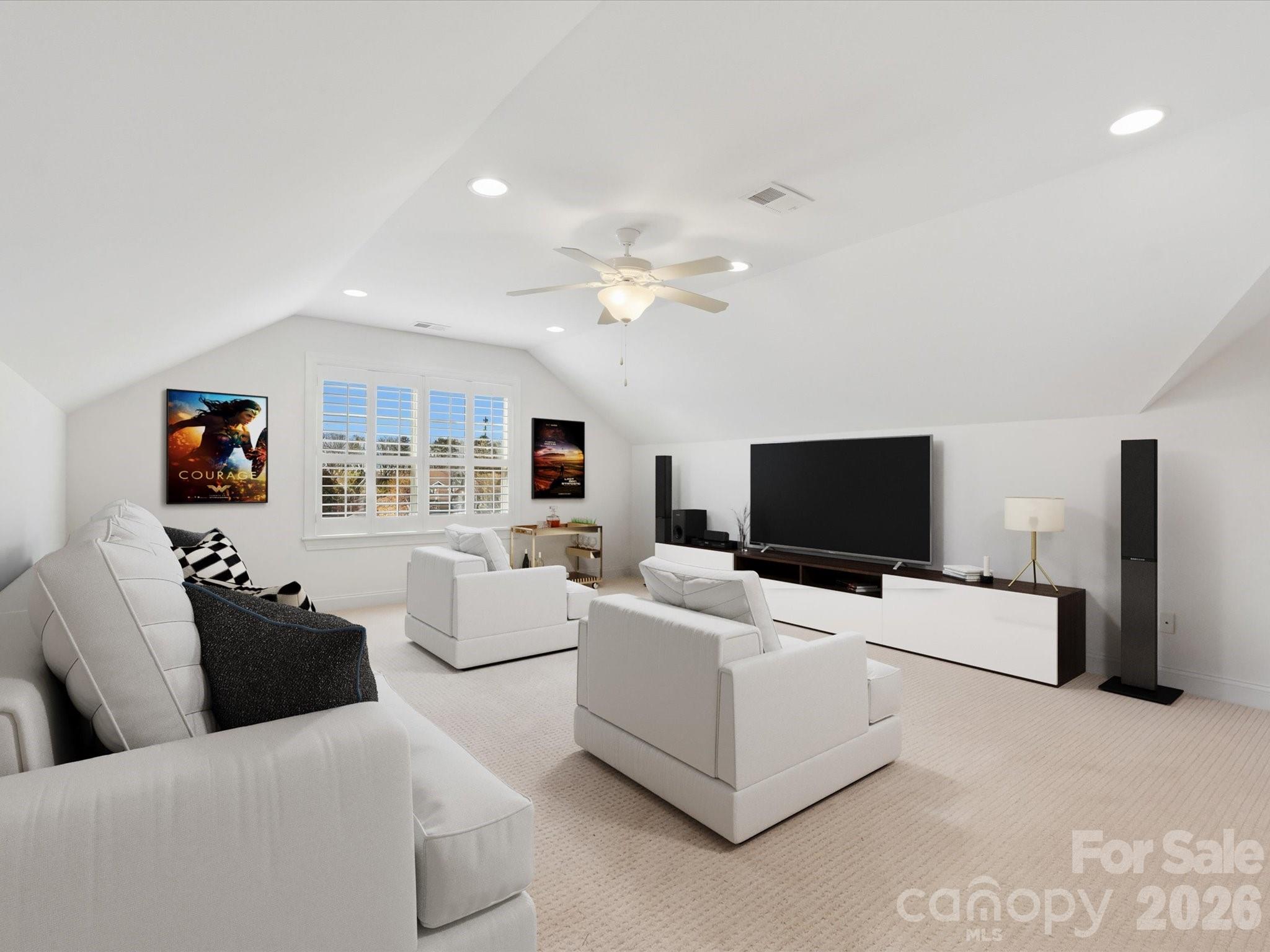1180 Avalon Place Property Photo 21