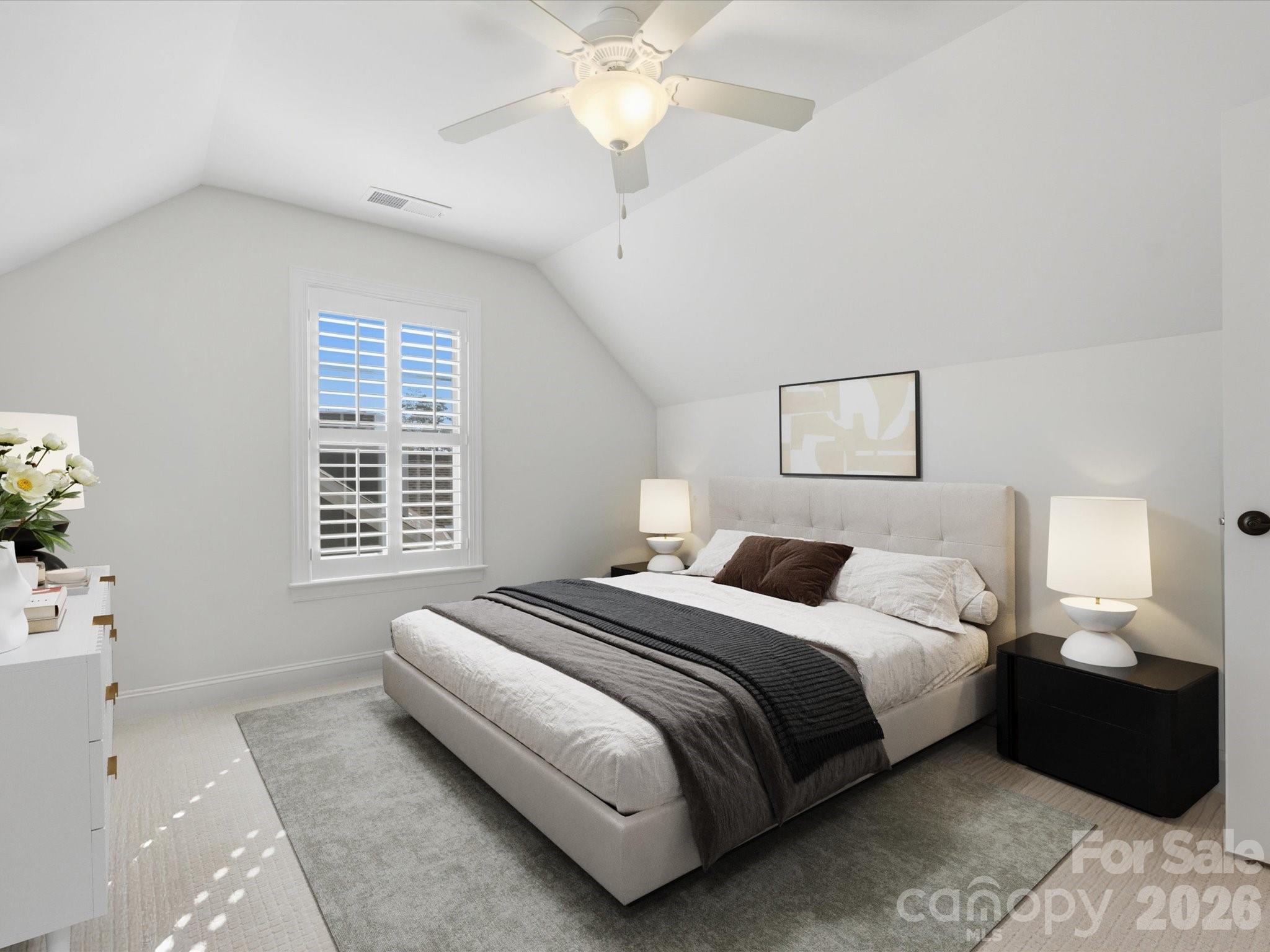 1180 Avalon Place Property Photo 24