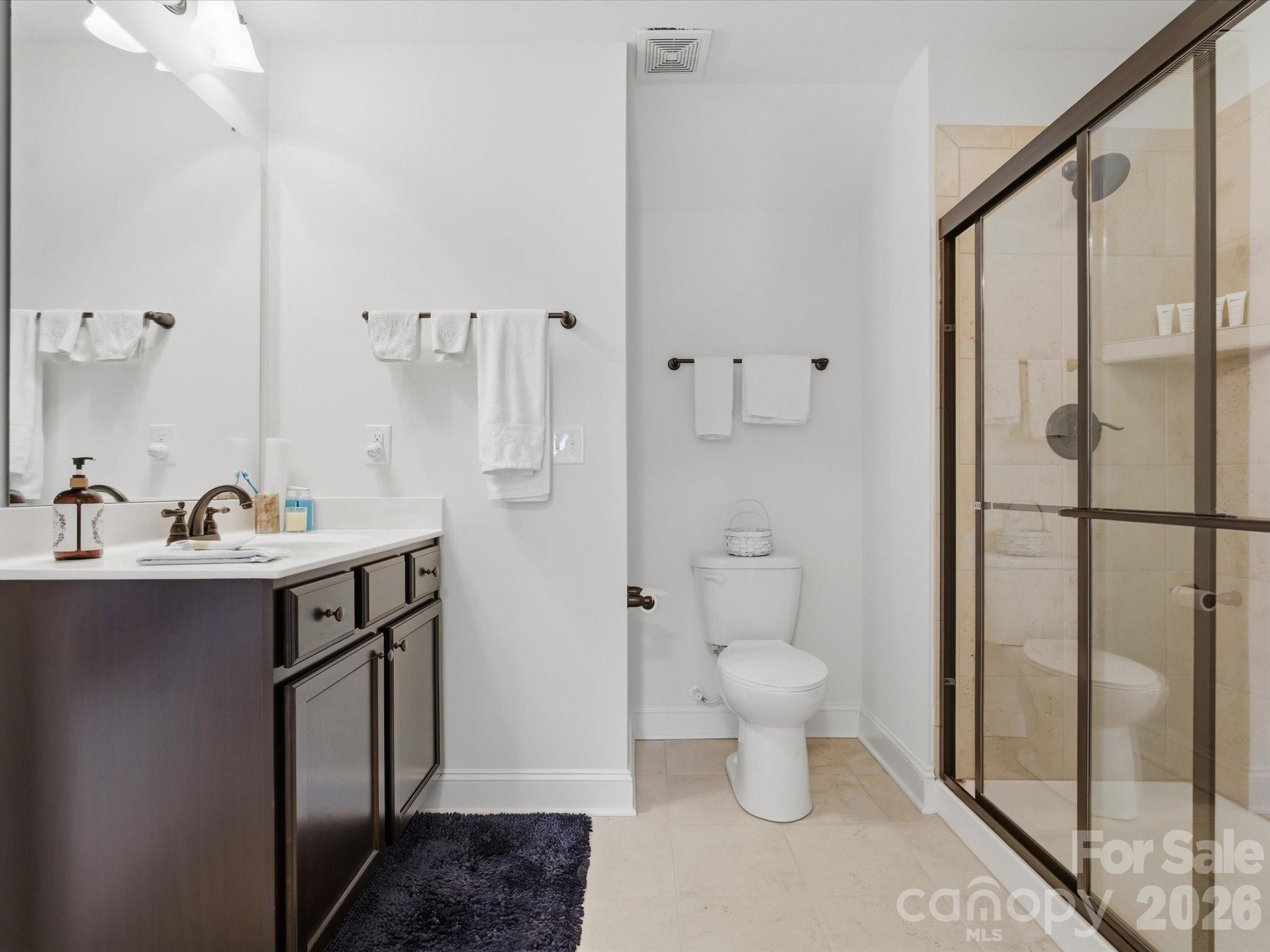 1180 Avalon Place Property Photo 26