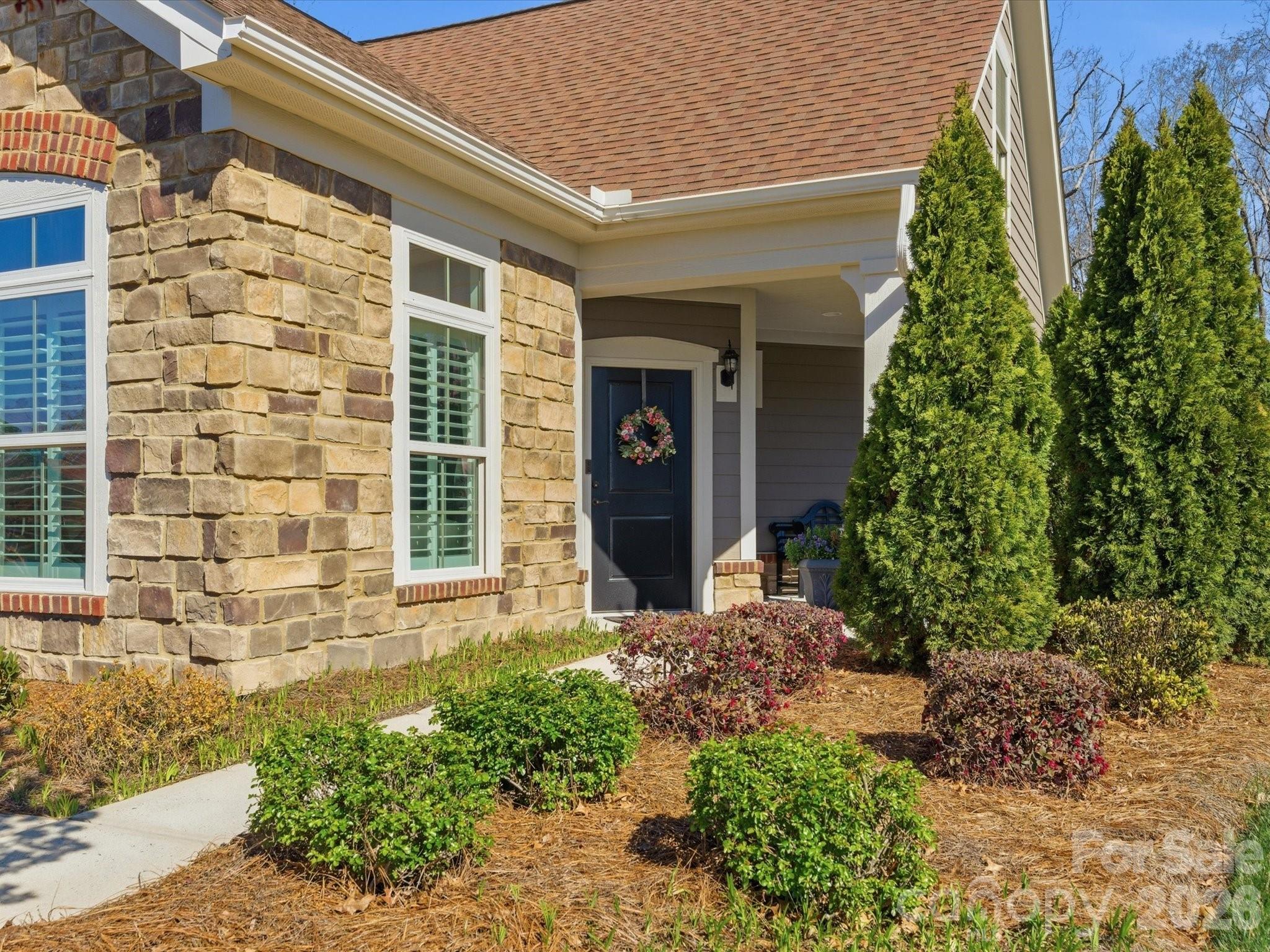 1180 Avalon Place Property Photo 38