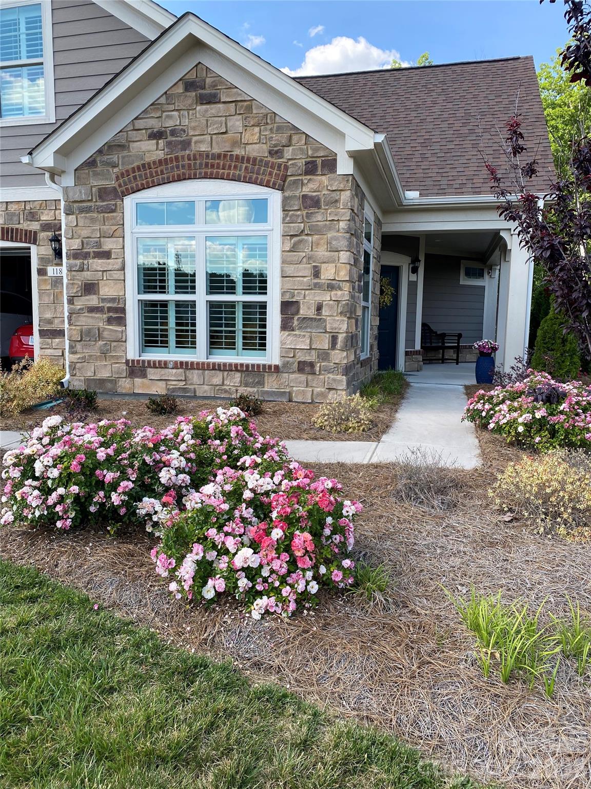 1180 Avalon Place Property Photo 43