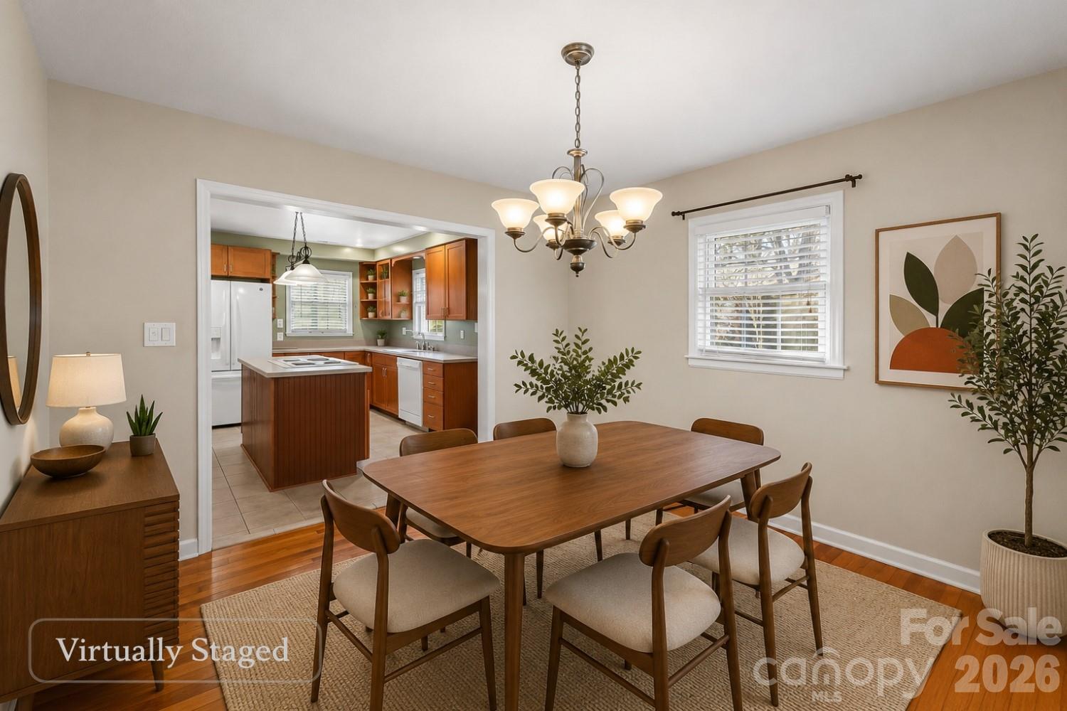 10 Woodmont Drive Property Photo 2