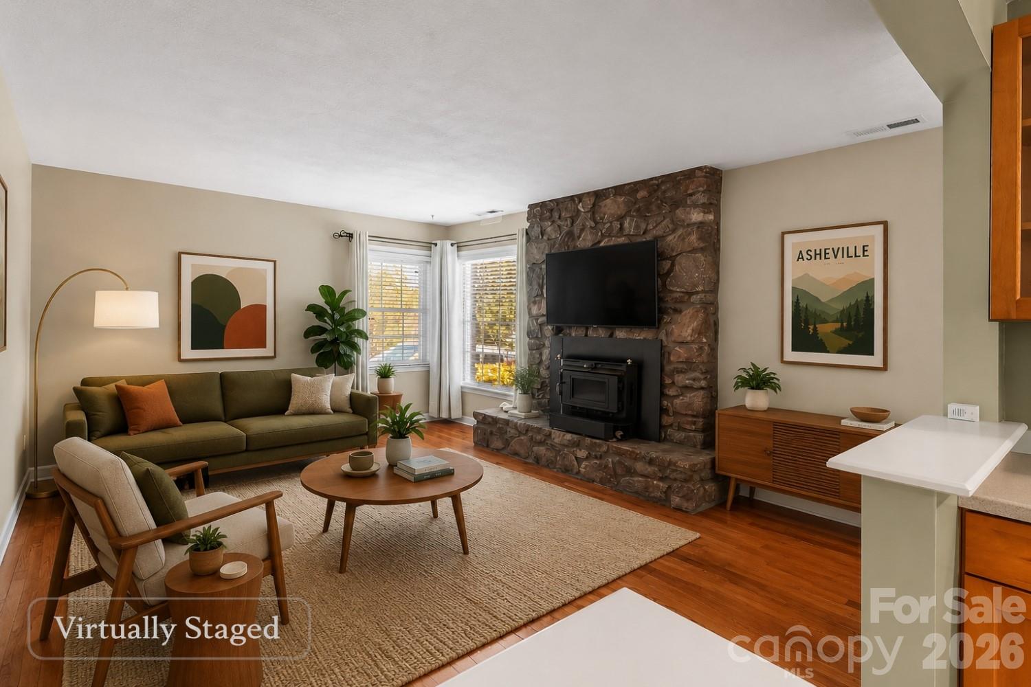 10 Woodmont Drive Property Photo 4