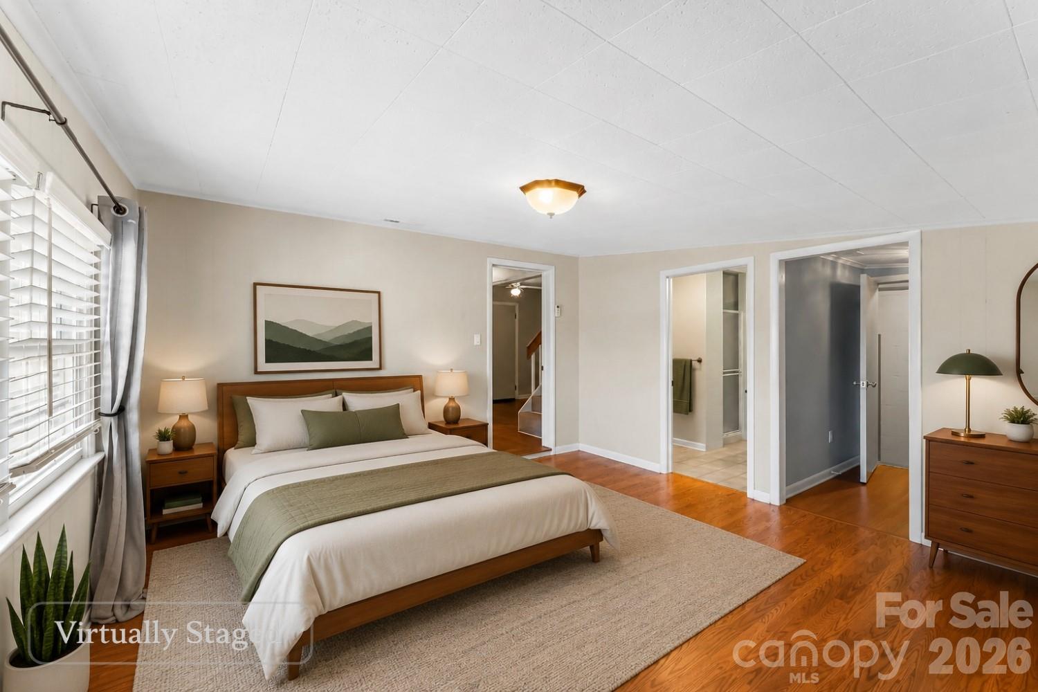 10 Woodmont Drive Property Photo 6