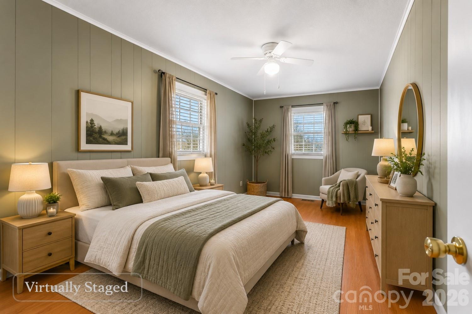10 Woodmont Drive Property Photo 8