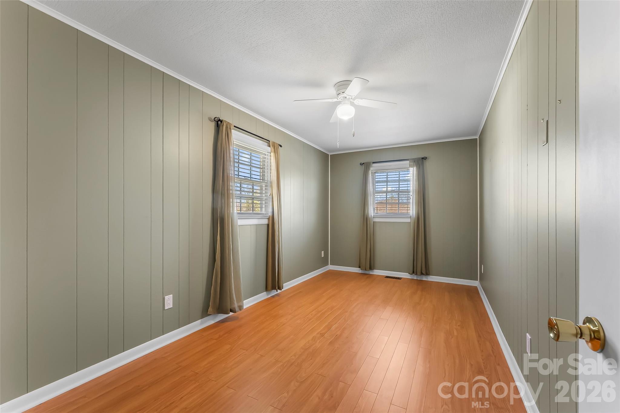 10 Woodmont Drive Property Photo 9