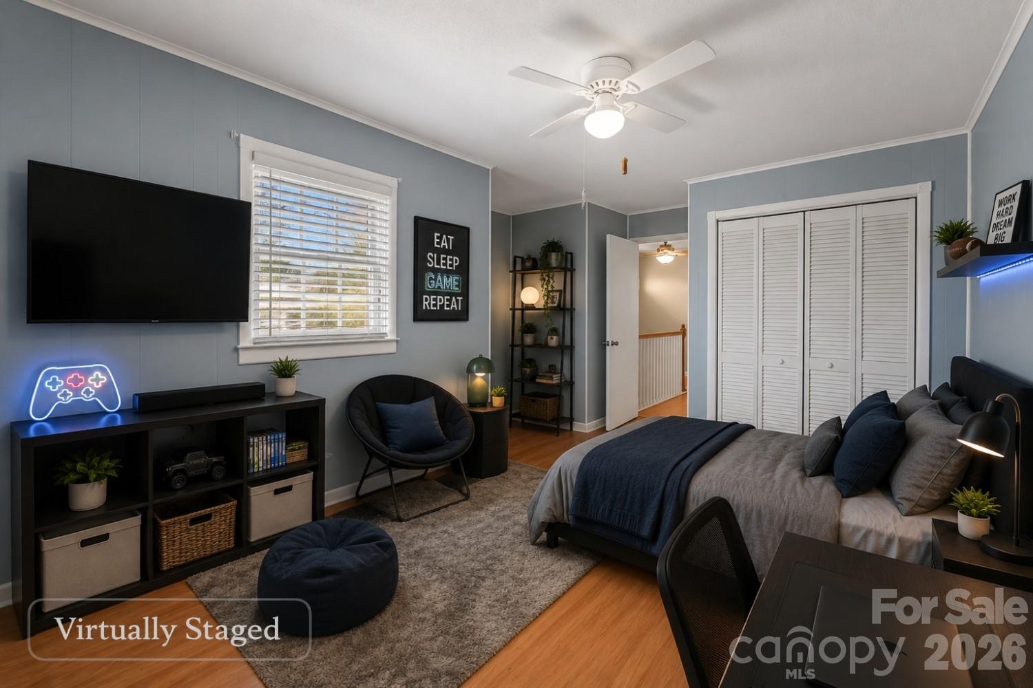 10 Woodmont Drive Property Photo 10