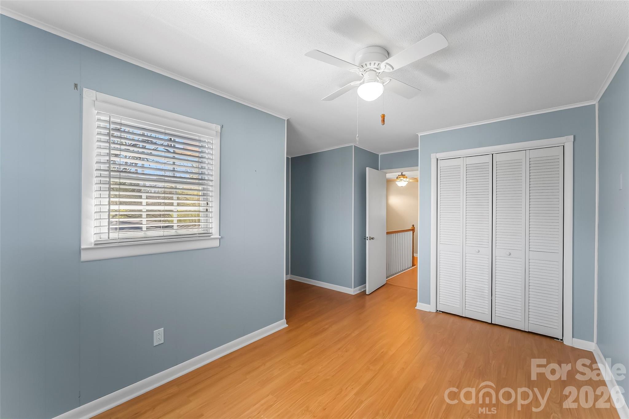 10 Woodmont Drive Property Photo 11
