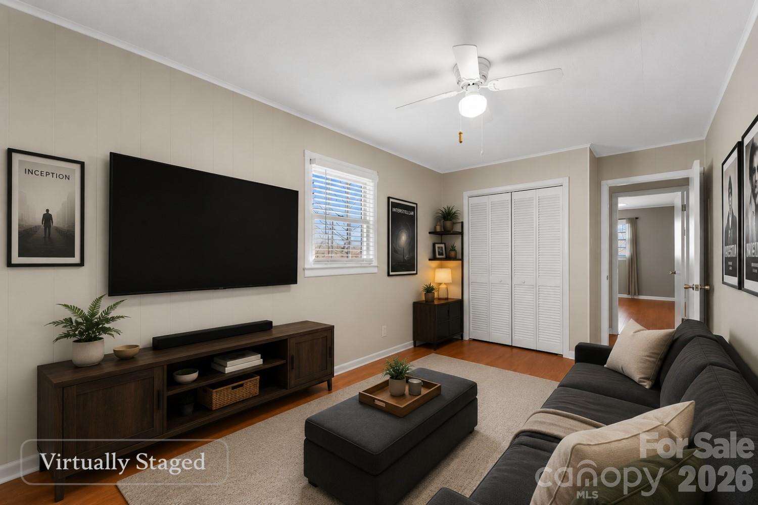 10 Woodmont Drive Property Photo 12