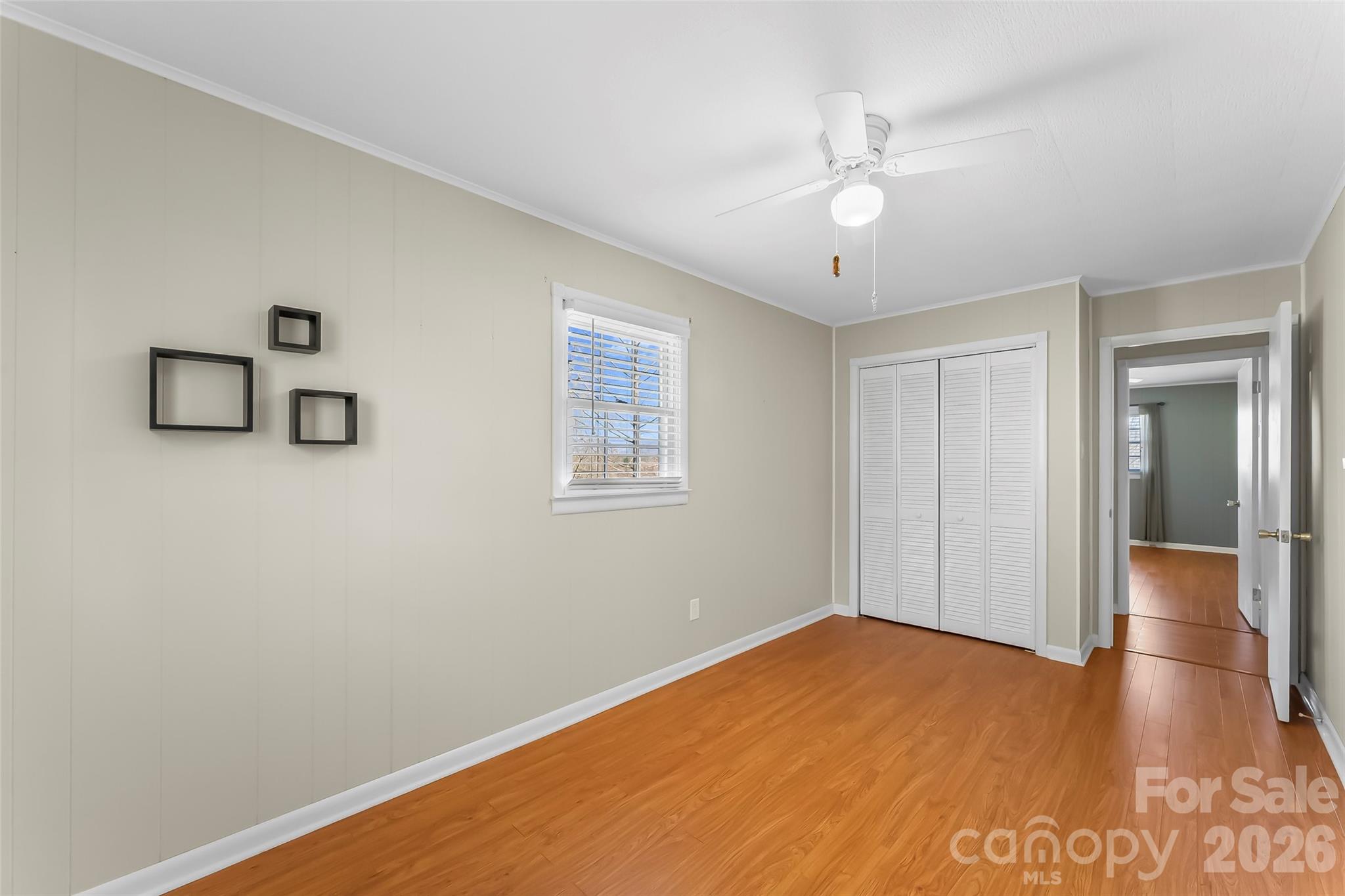 10 Woodmont Drive Property Photo 13